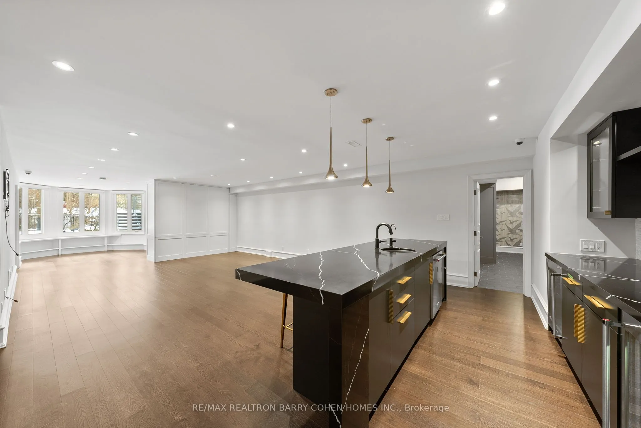 113 Coldstream Avenue