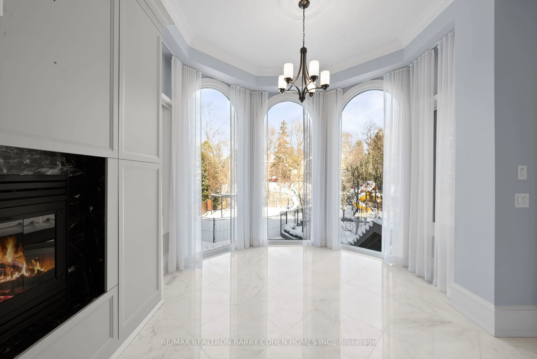 113 Coldstream Avenue