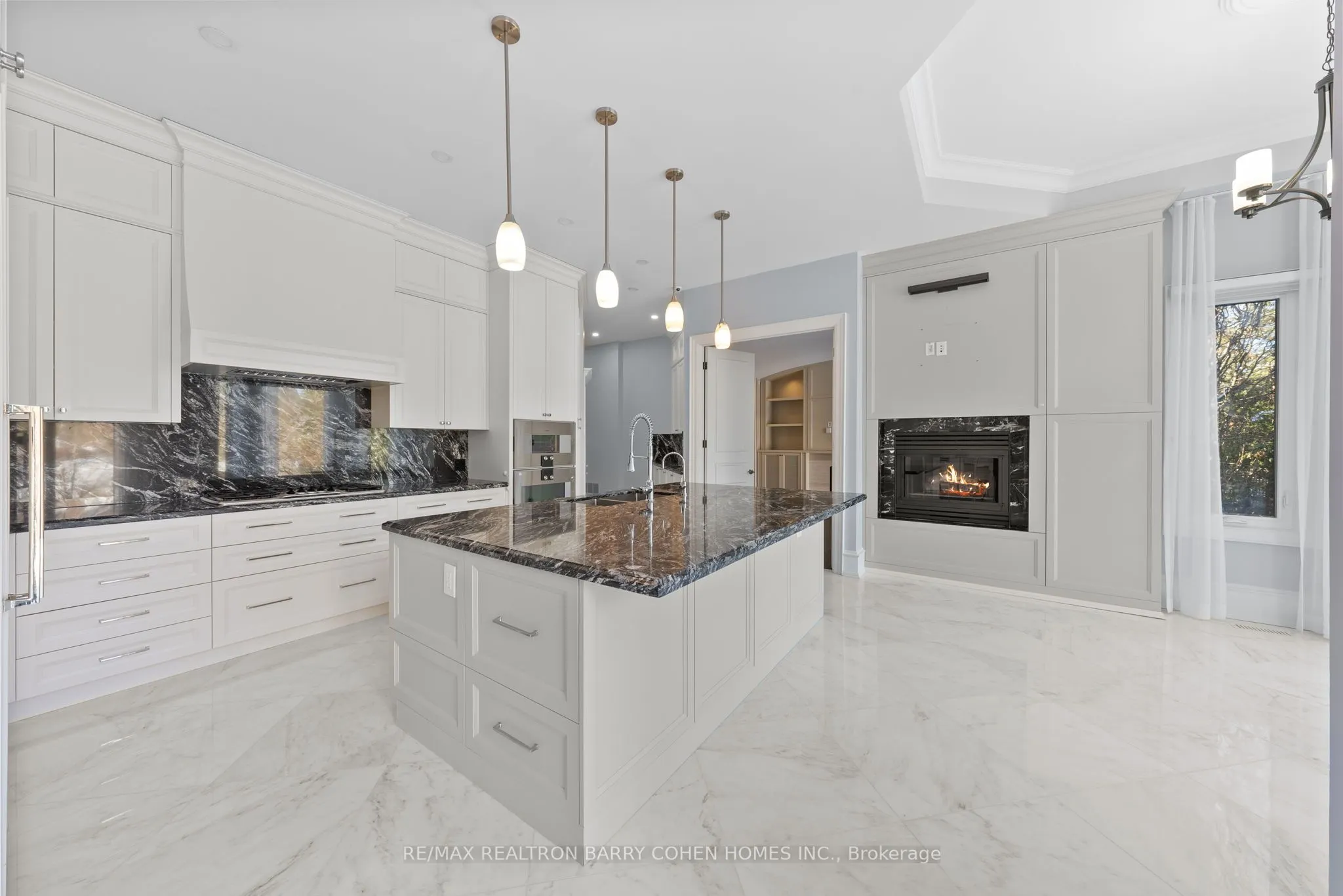 113 Coldstream Avenue
