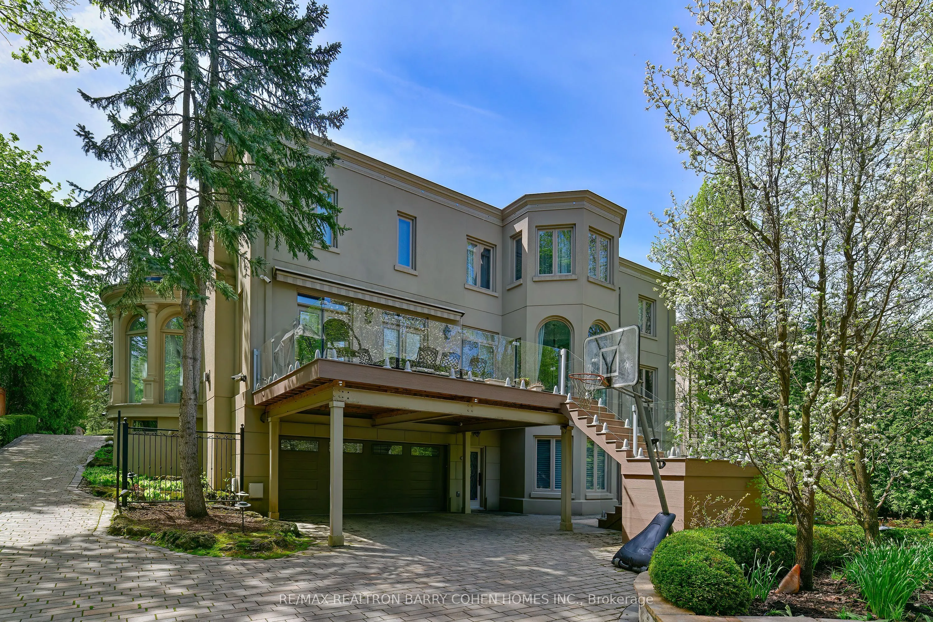 113 Coldstream Avenue