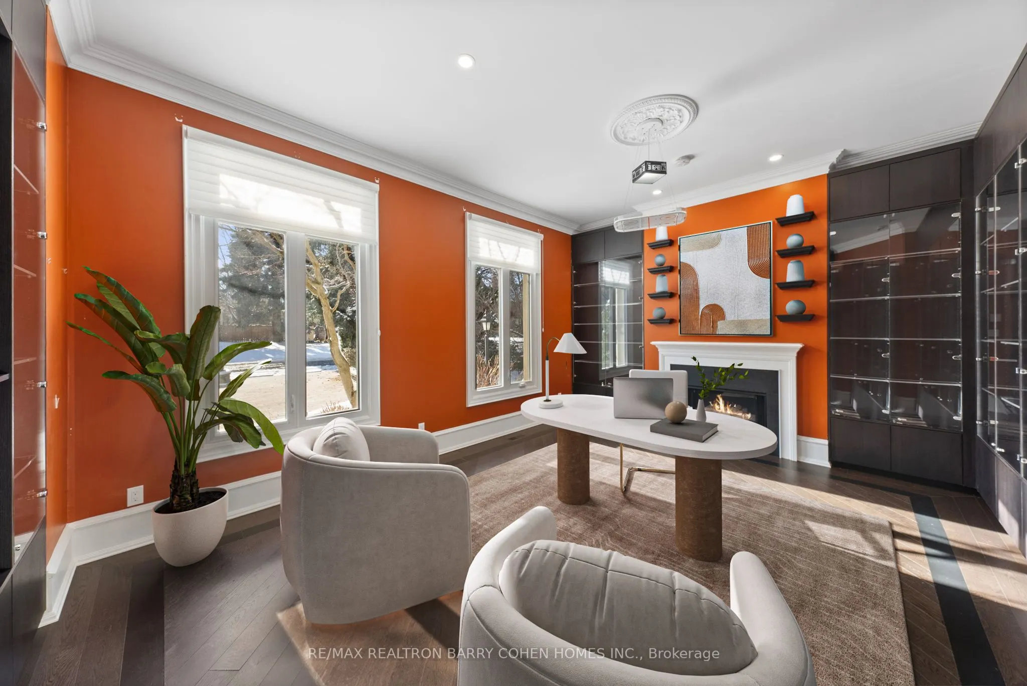 113 Coldstream Avenue