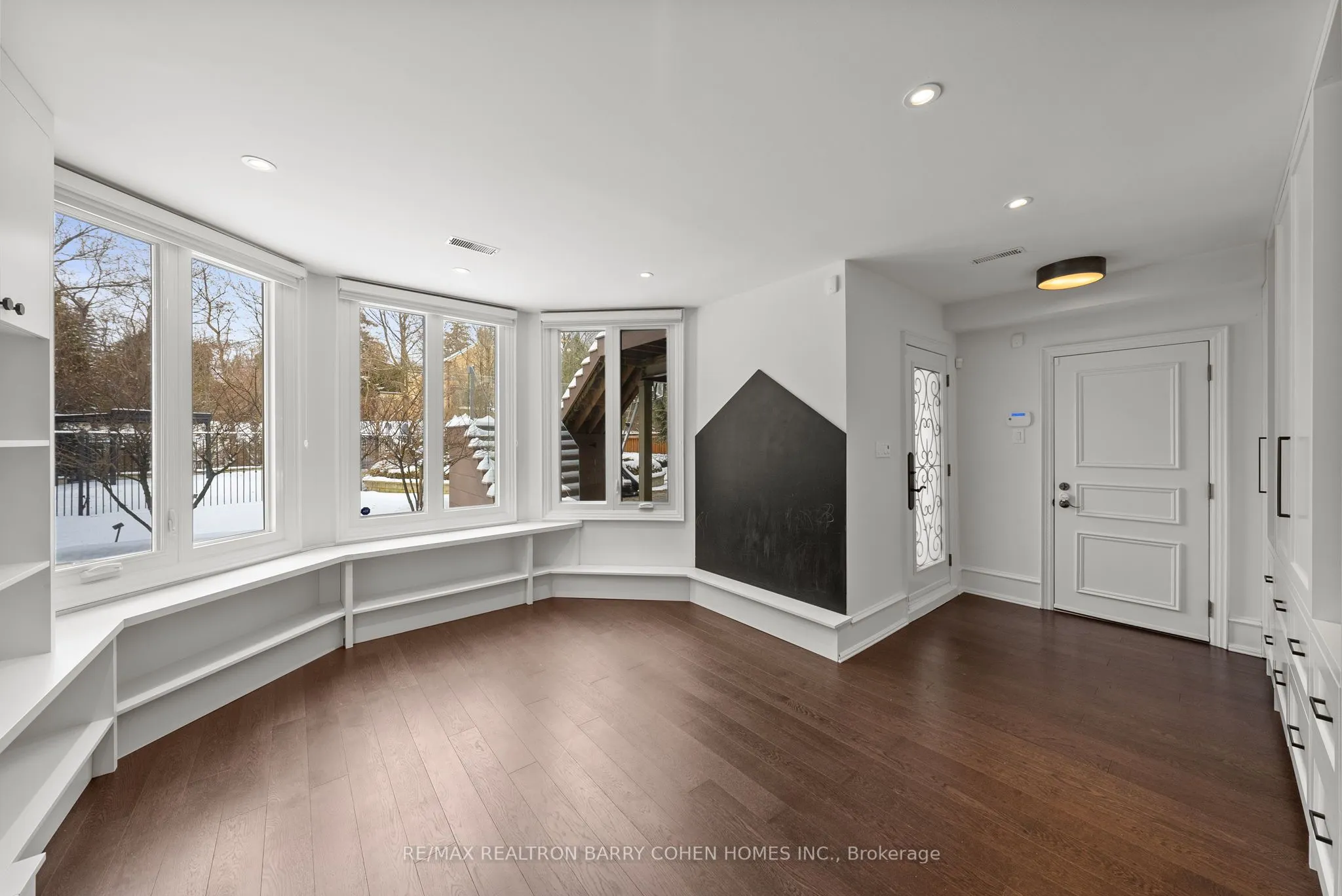 113 Coldstream Avenue