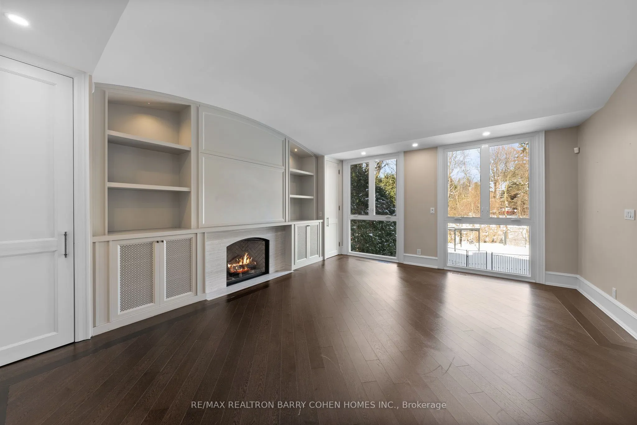113 Coldstream Avenue