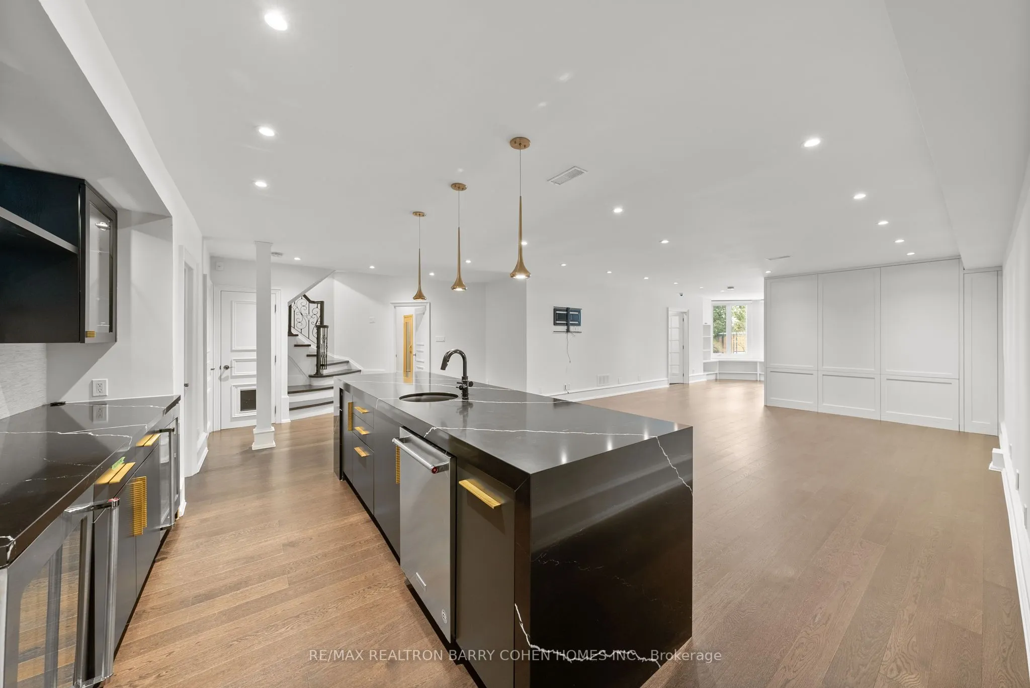 113 Coldstream Avenue