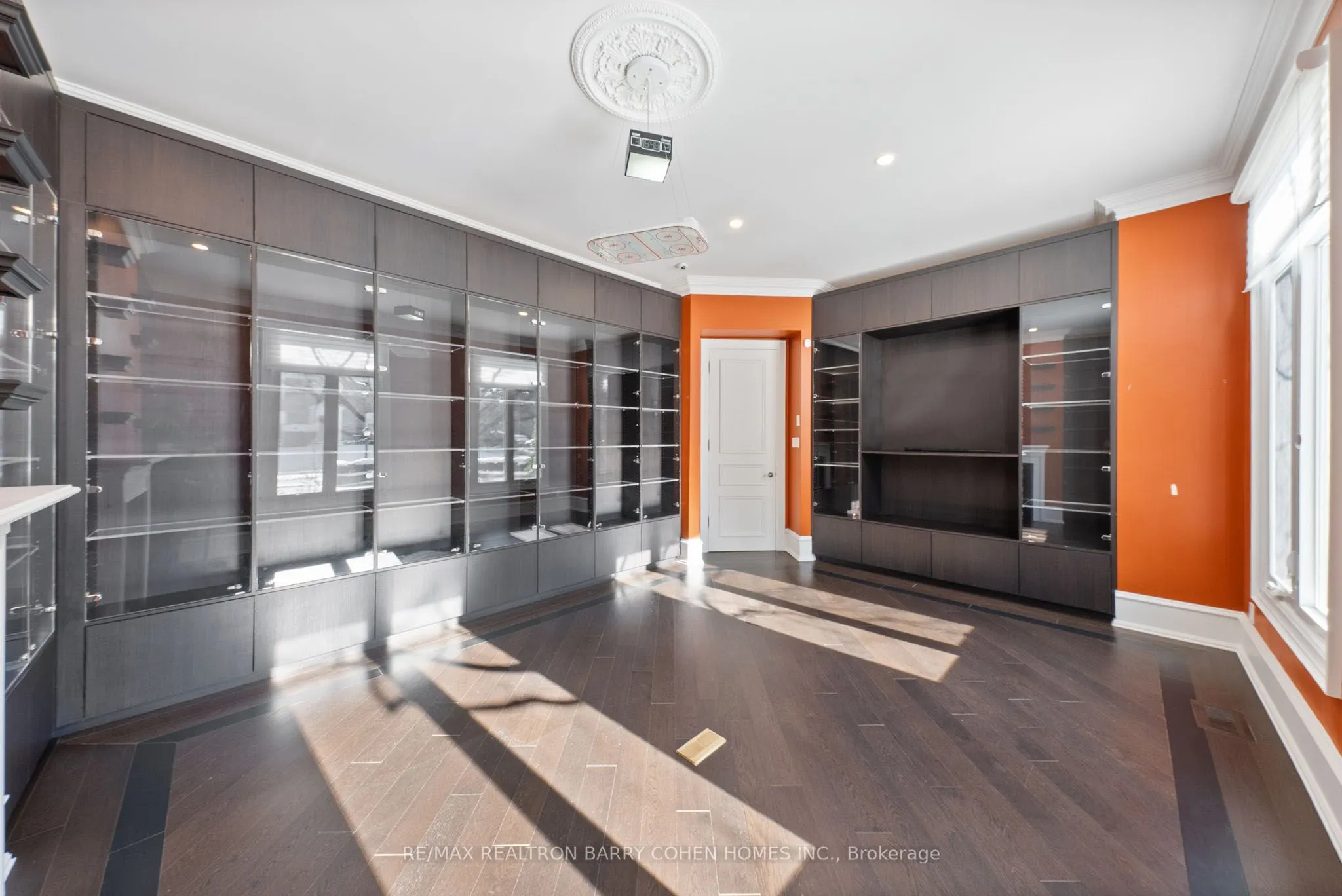 113 Coldstream Avenue