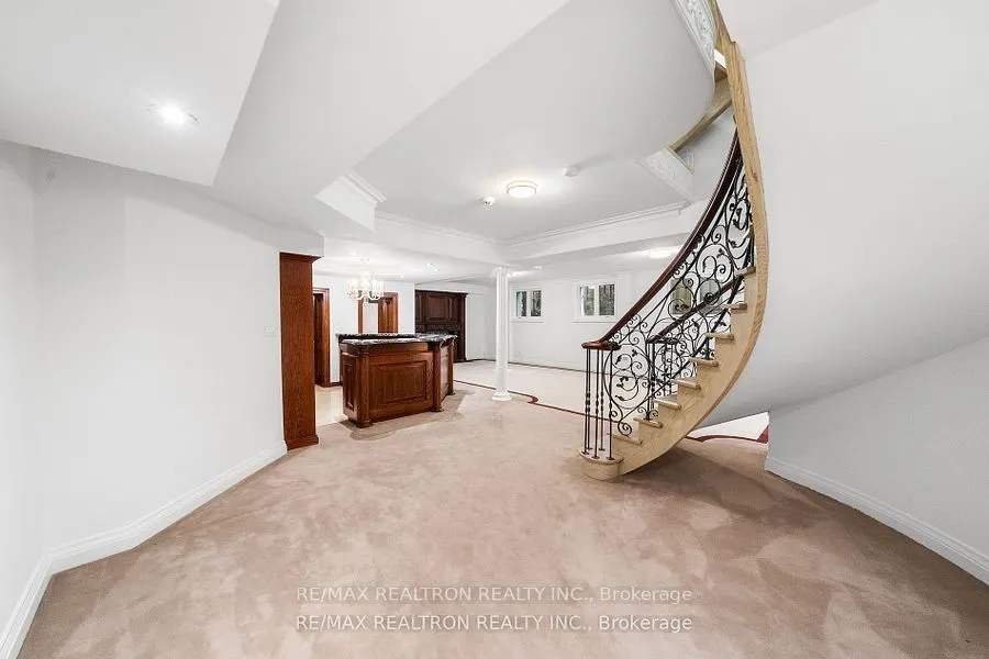 171 Beechwood Avenue