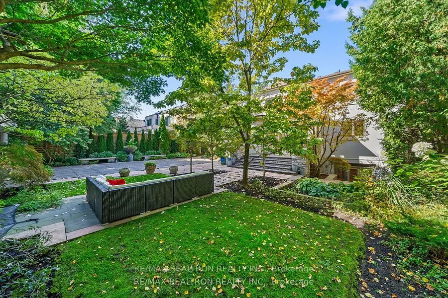 171 Beechwood Avenue