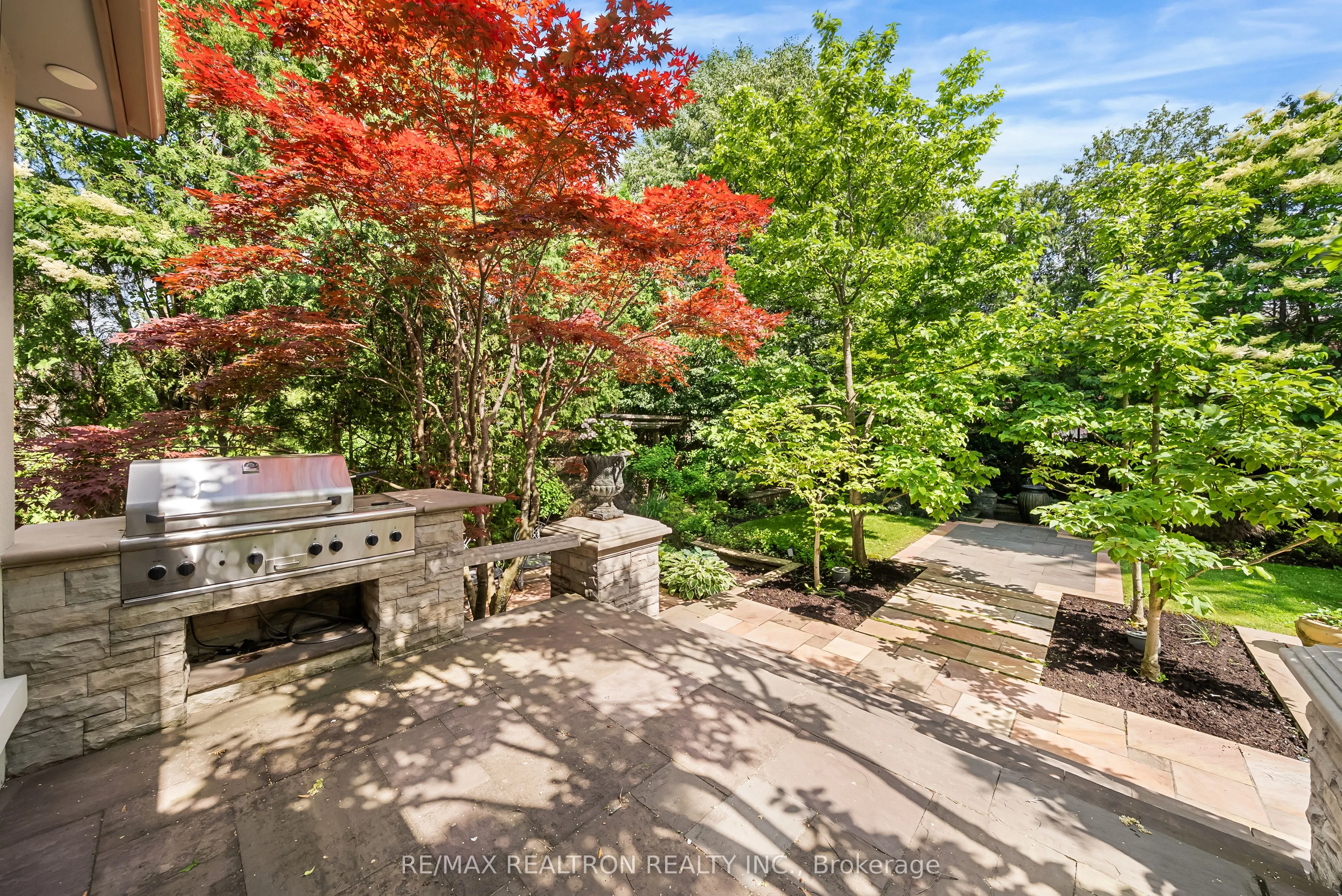 171 Beechwood Avenue