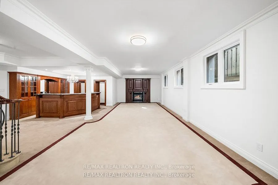 171 Beechwood Avenue