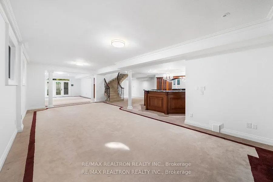 171 Beechwood Avenue