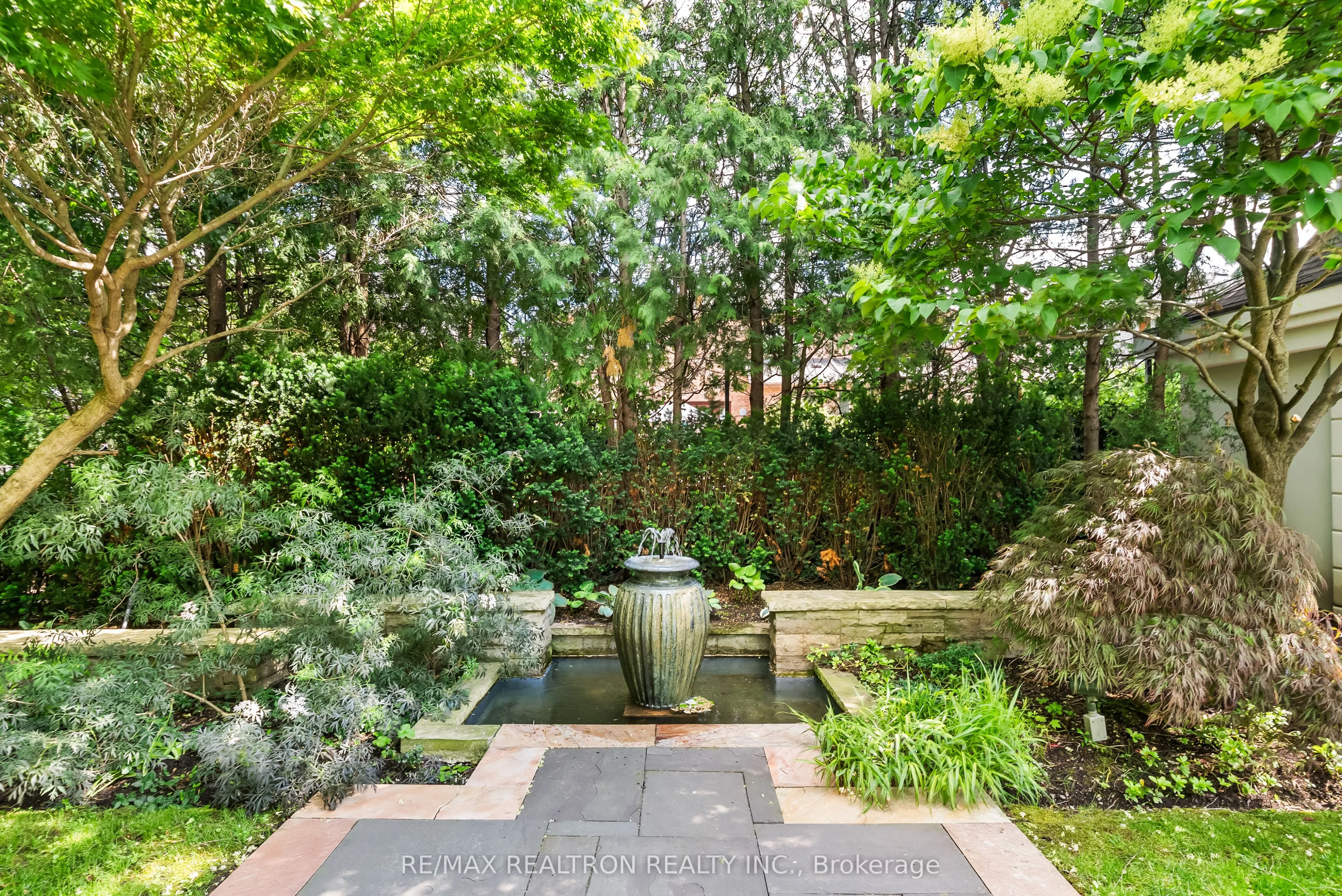 171 Beechwood Avenue