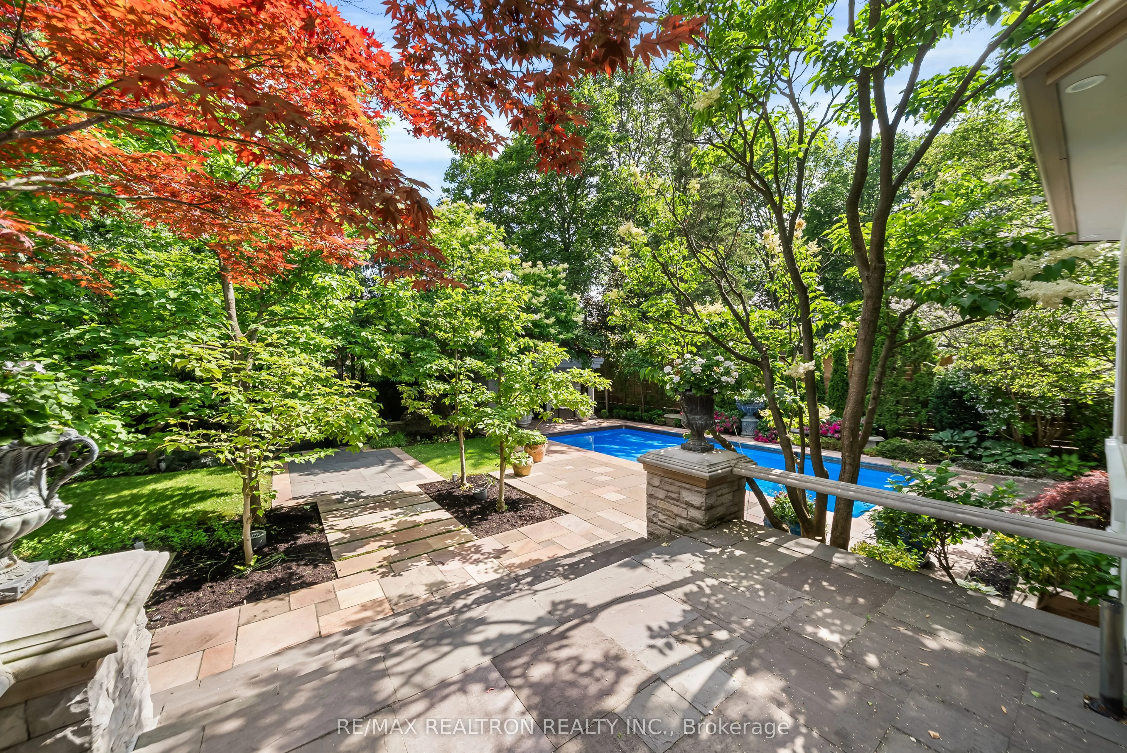 171 Beechwood Avenue