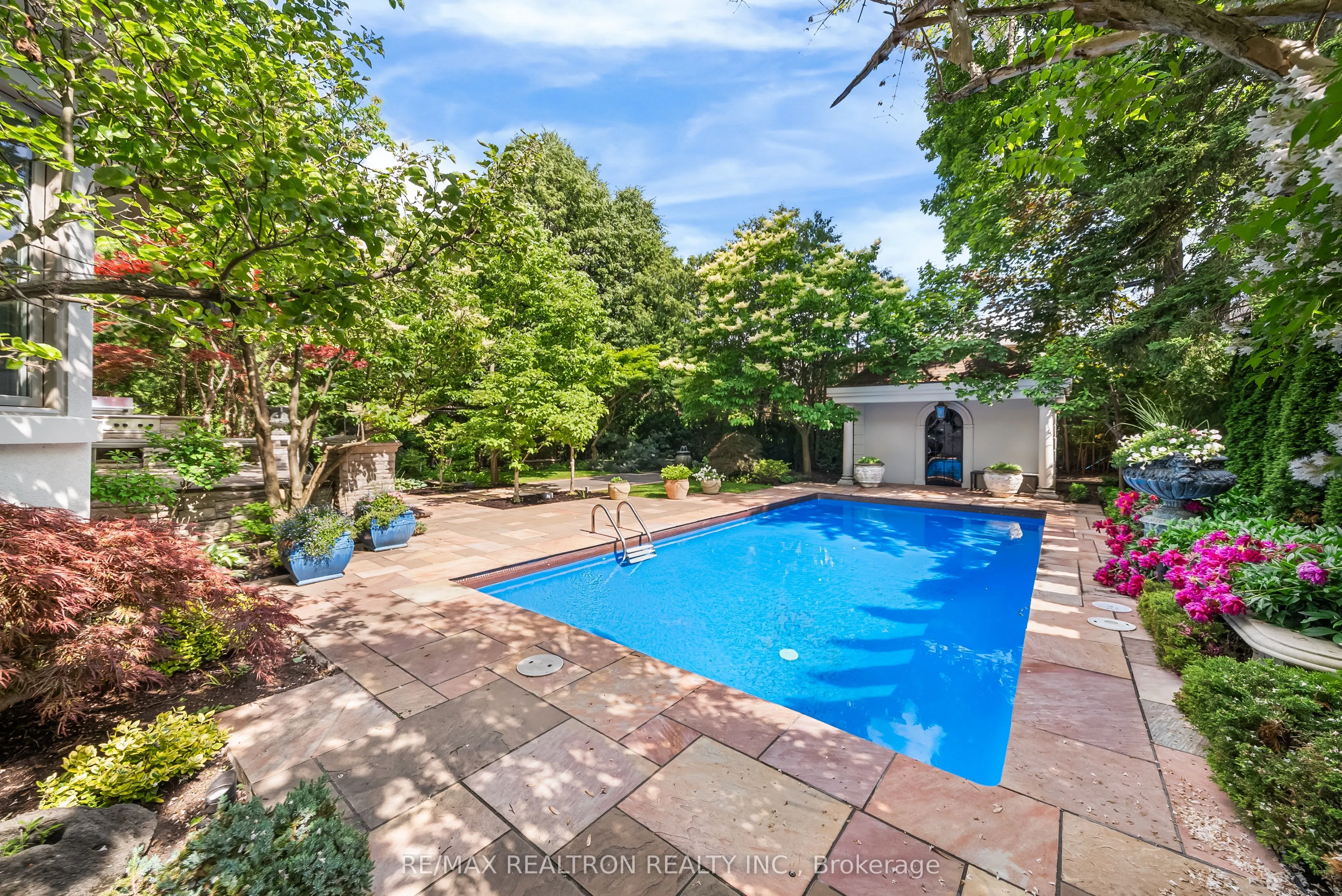 171 Beechwood Avenue