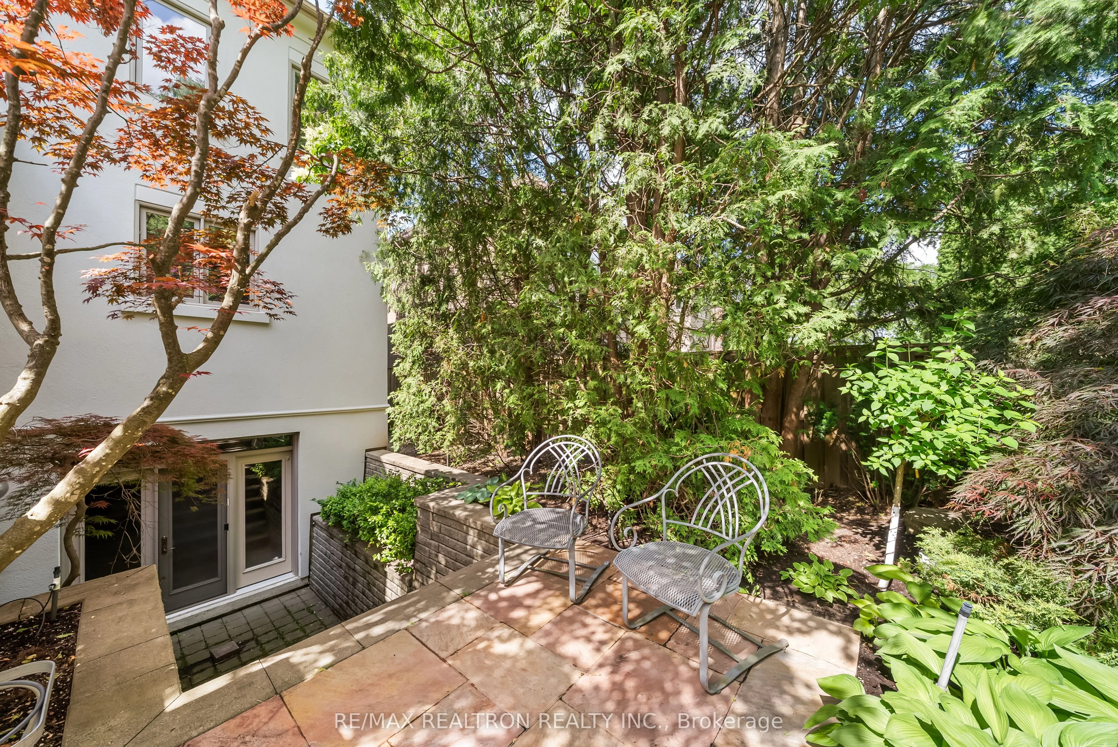 171 Beechwood Avenue
