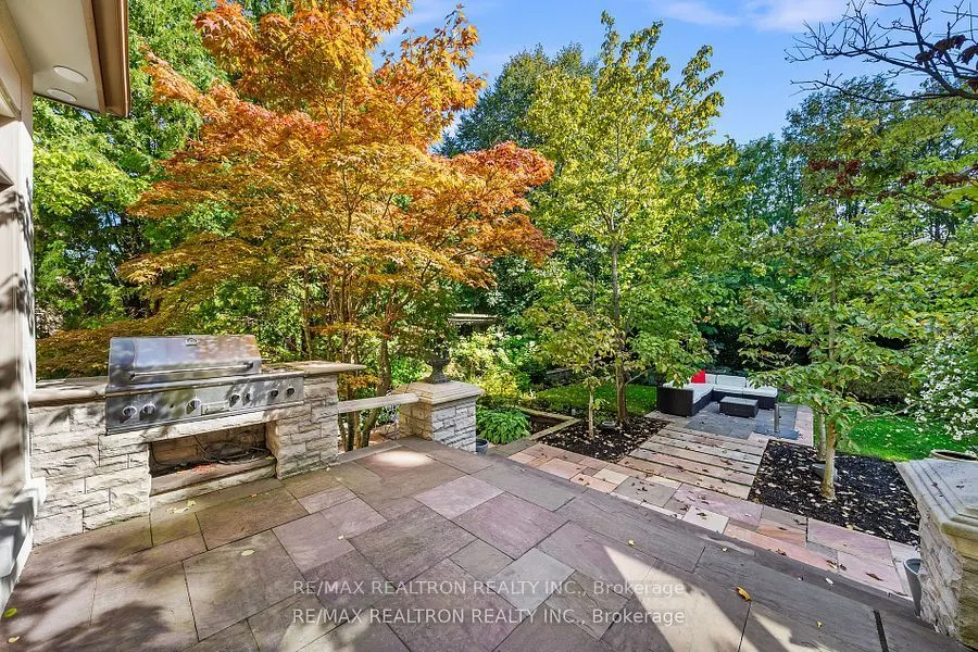 171 Beechwood Avenue