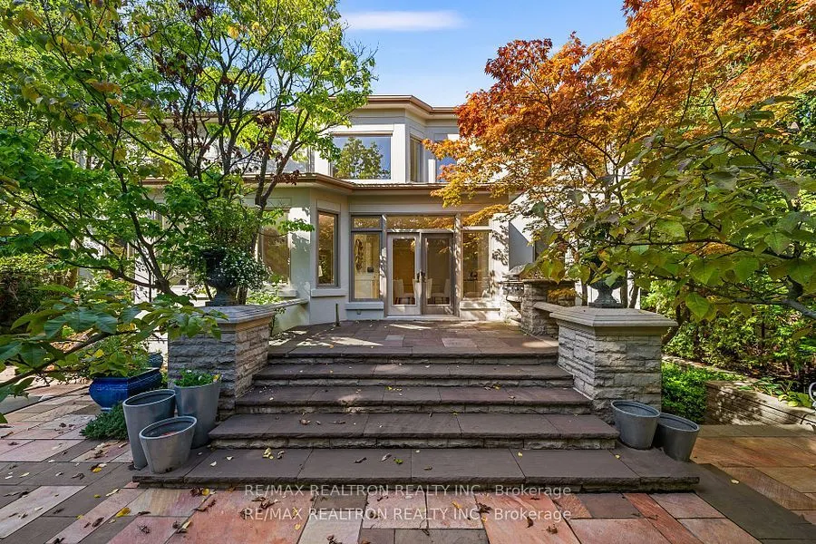 171 Beechwood Avenue