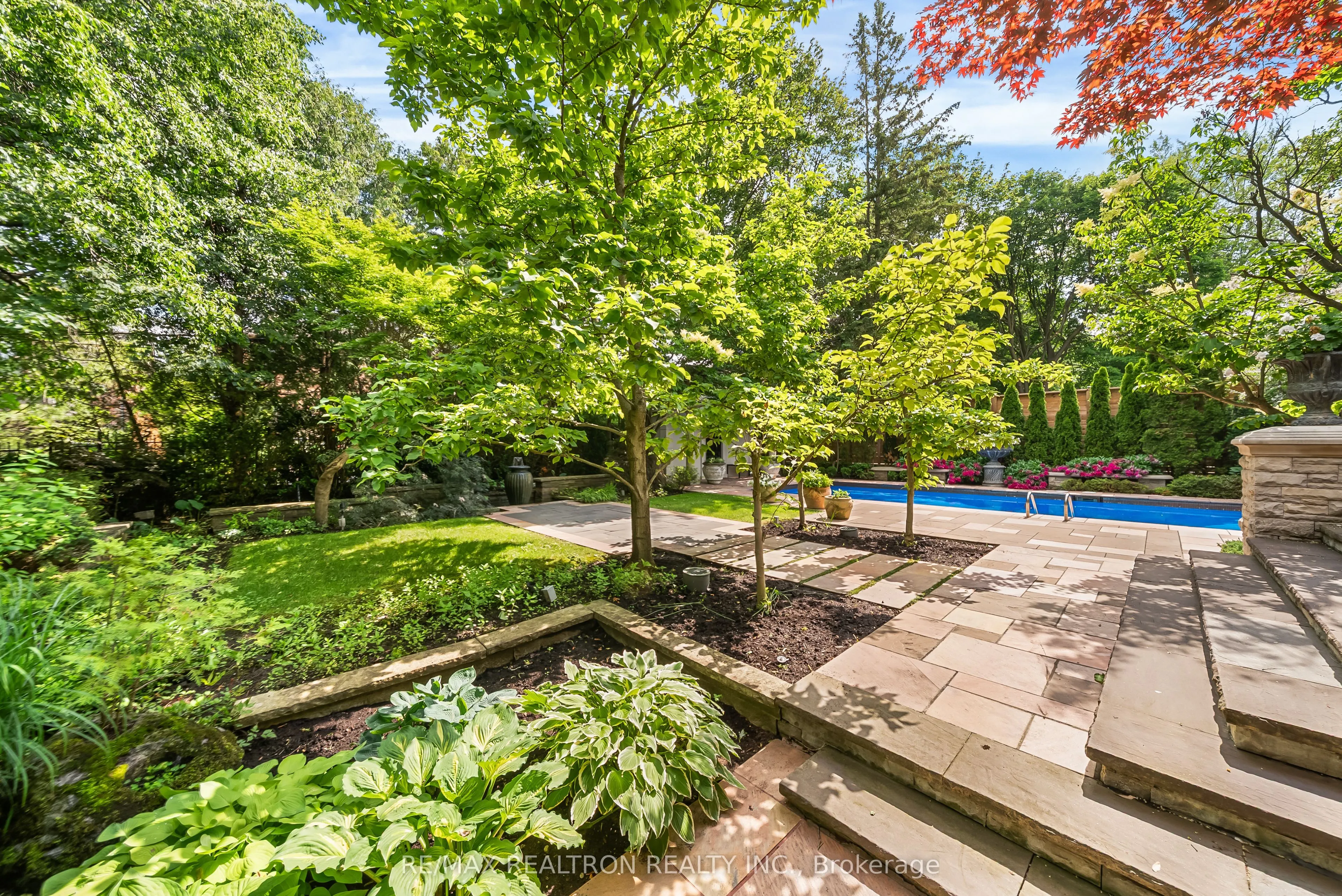 171 Beechwood Avenue