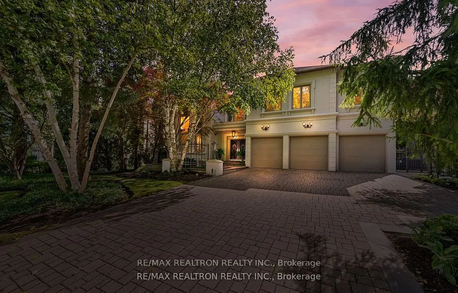 171 Beechwood Avenue