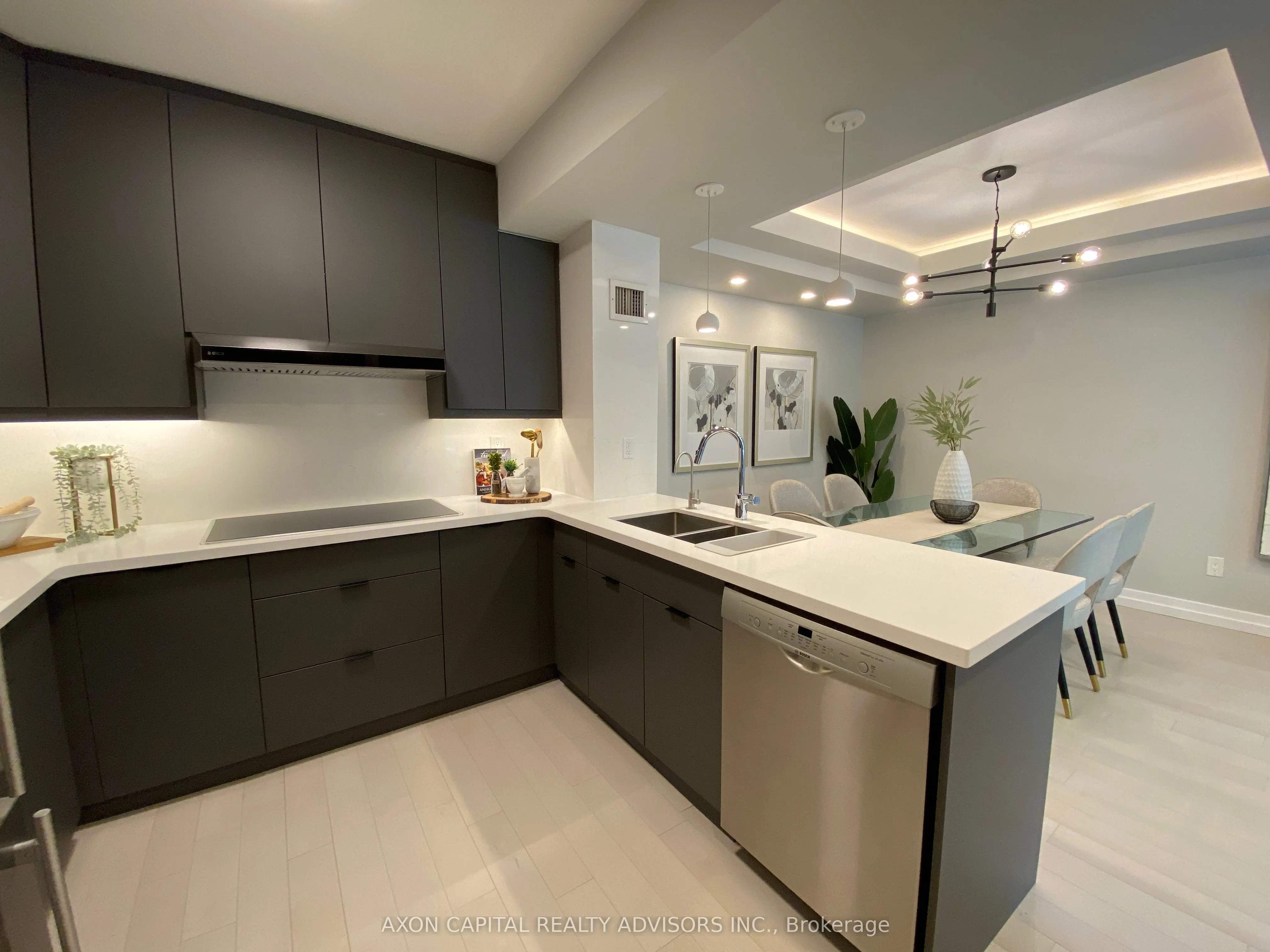 59 Mcmurrich Street, #13
