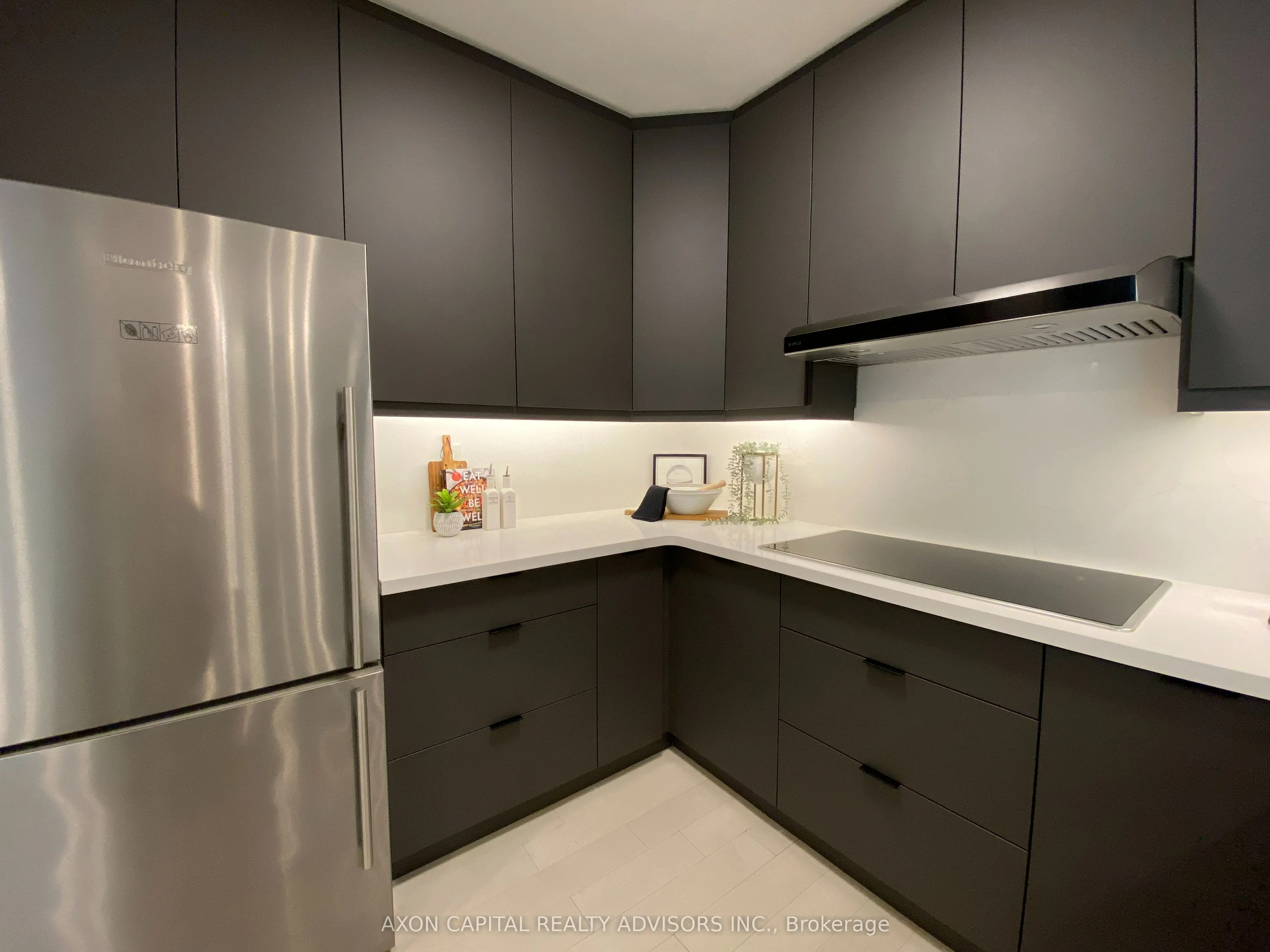 59 Mcmurrich Street, #13