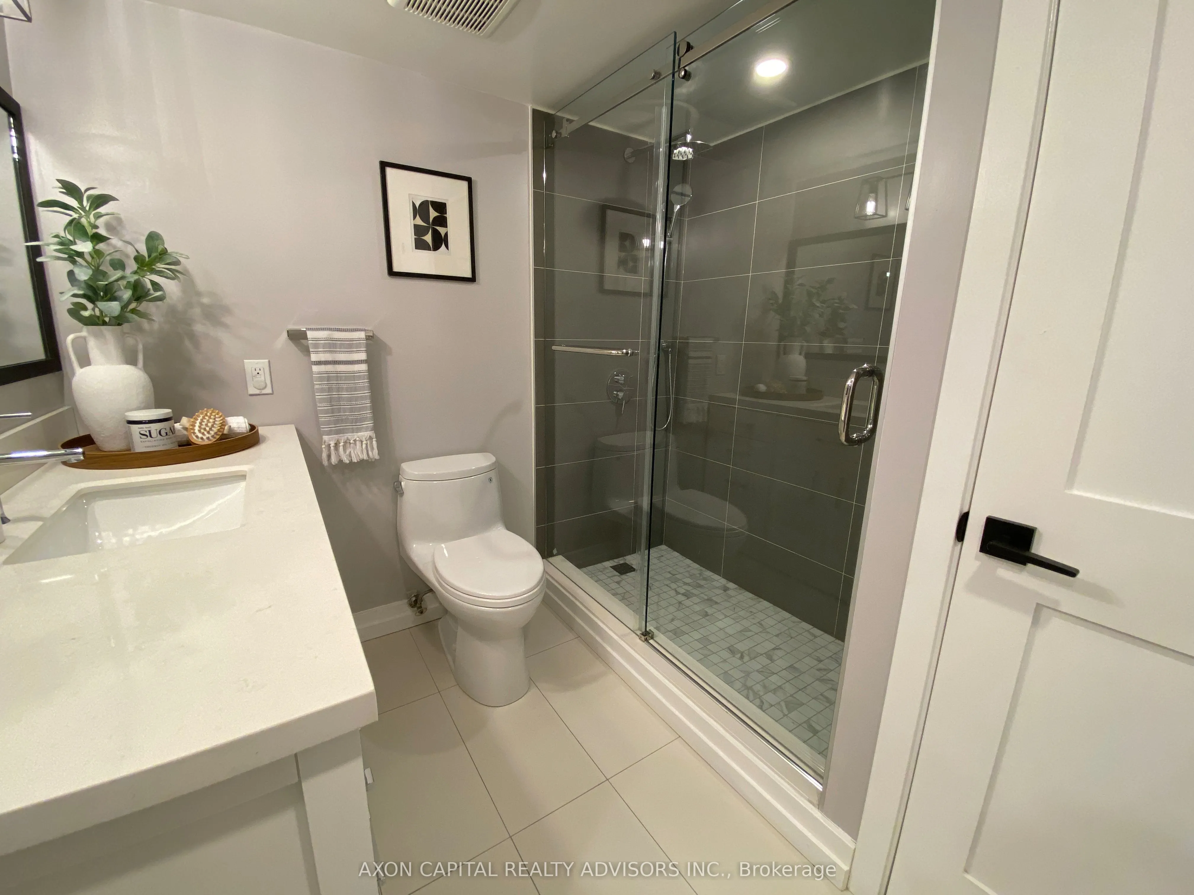 59 Mcmurrich Street, #13