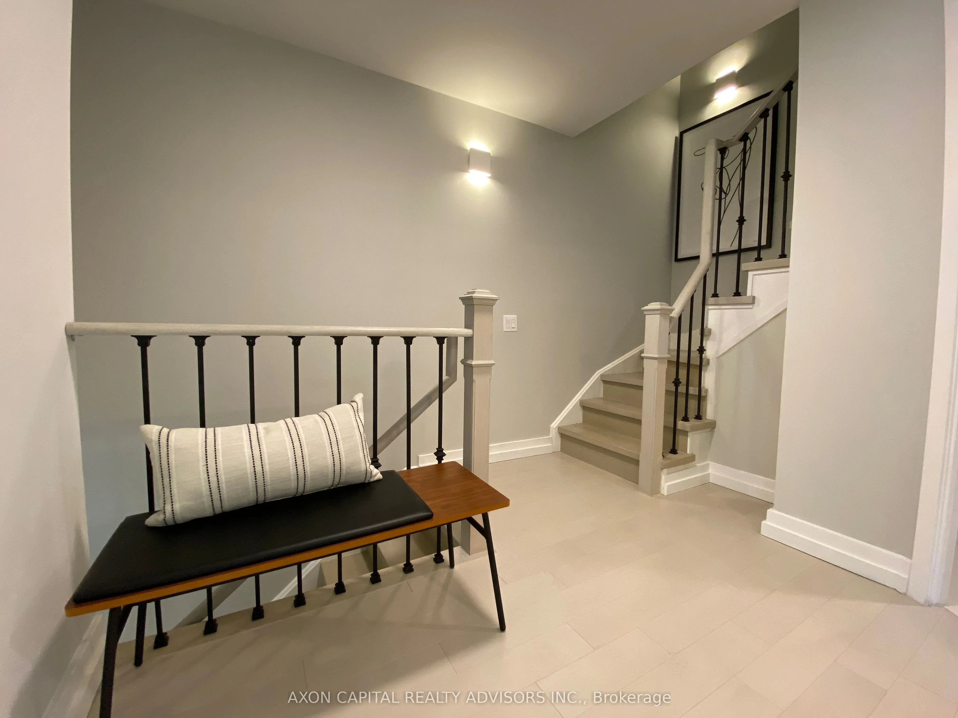 59 Mcmurrich Street, #13