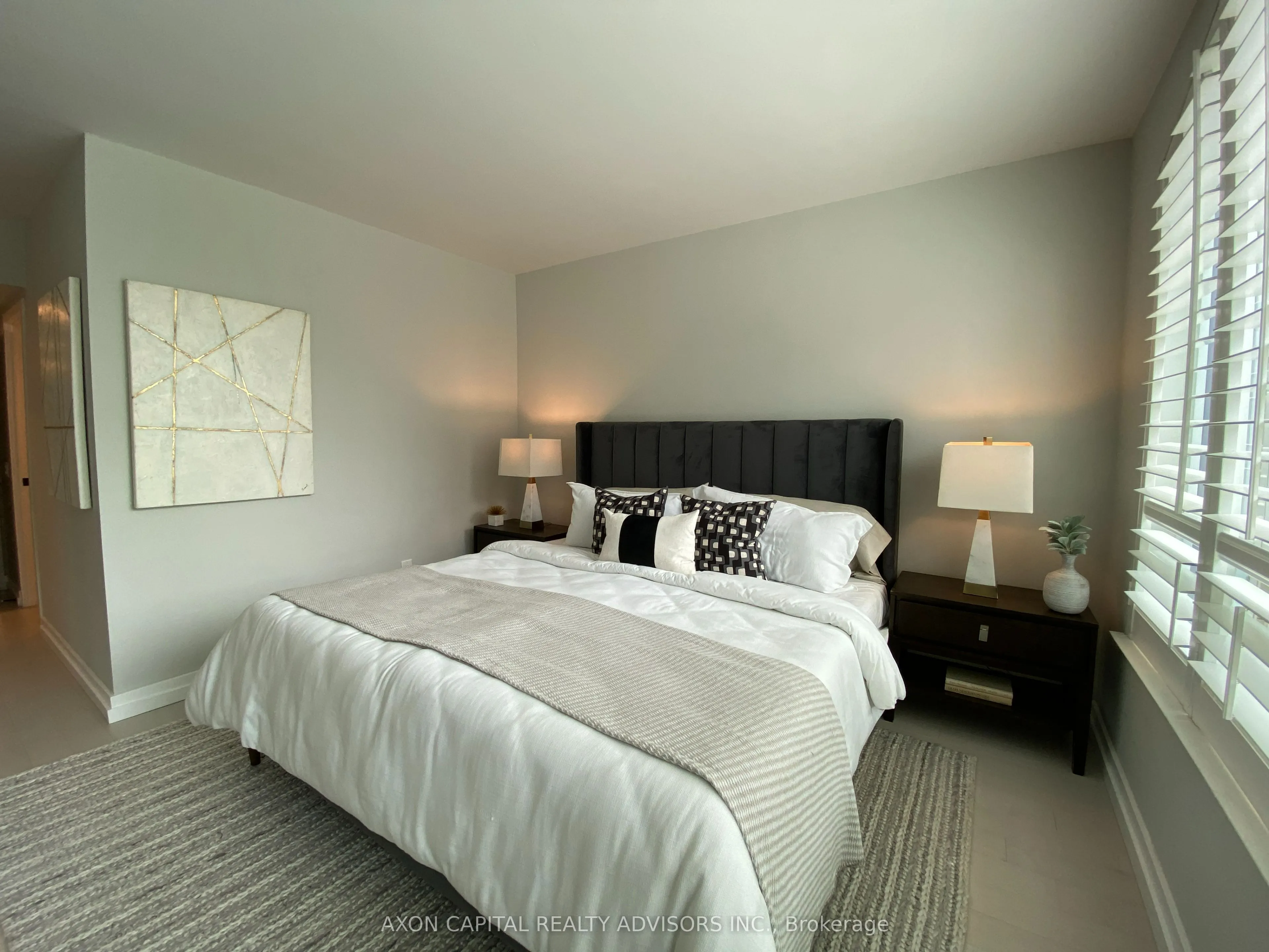 59 Mcmurrich Street, #13