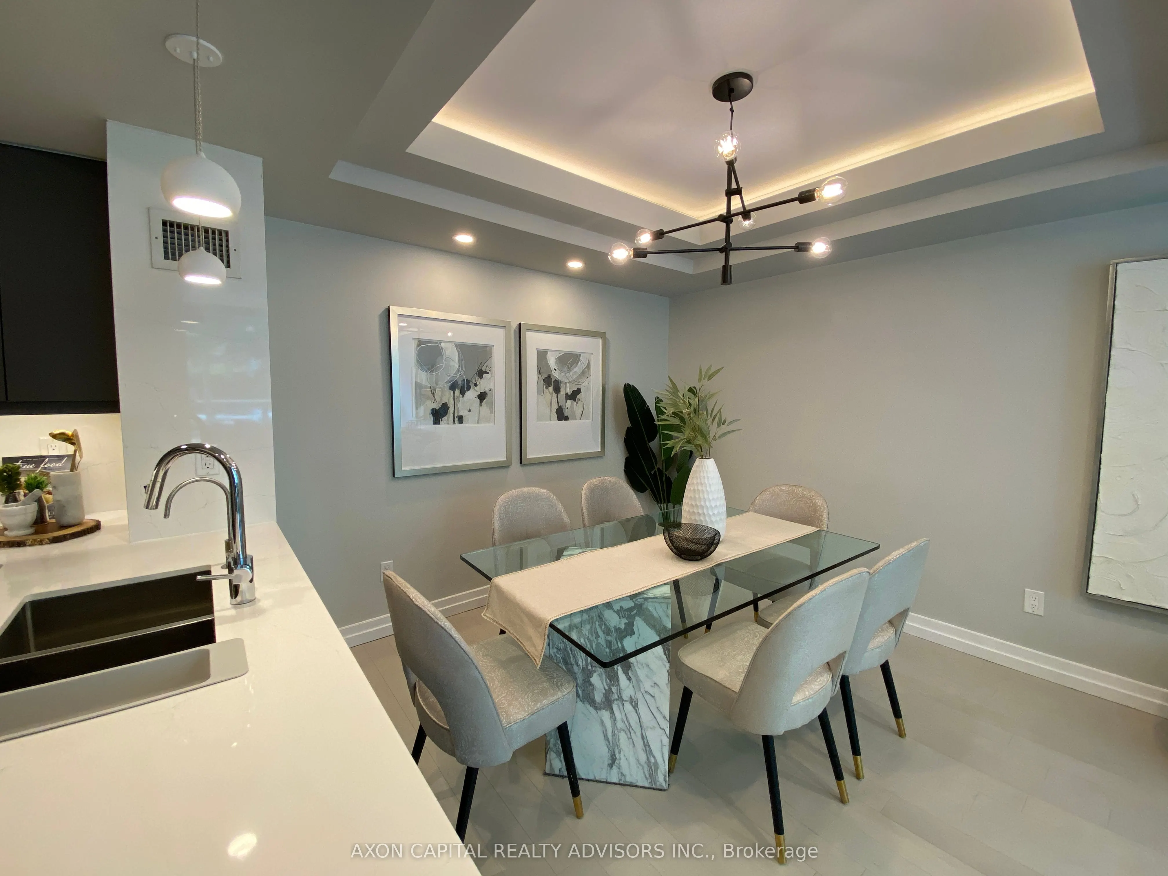 59 Mcmurrich Street, #13