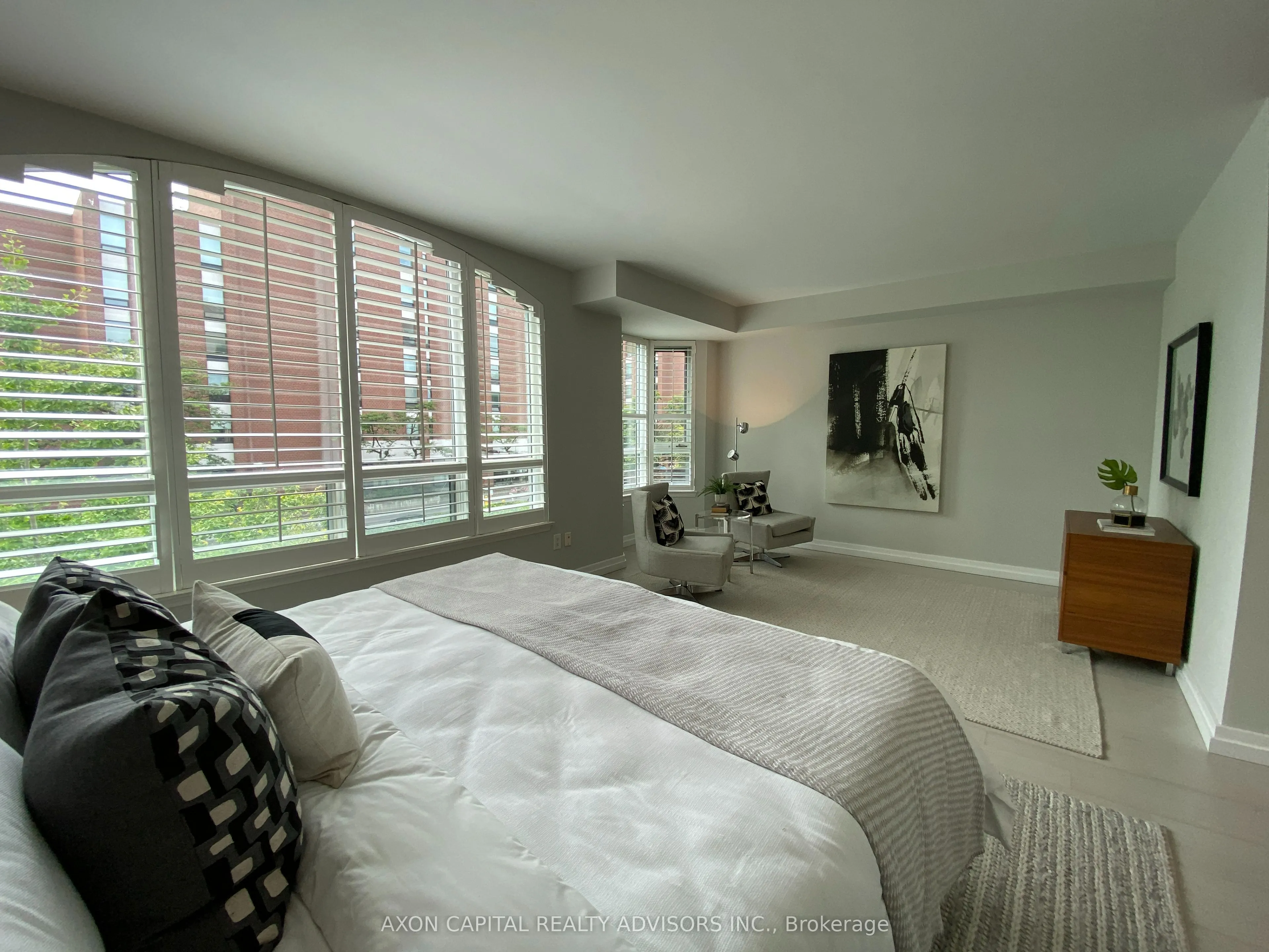 59 Mcmurrich Street, #13