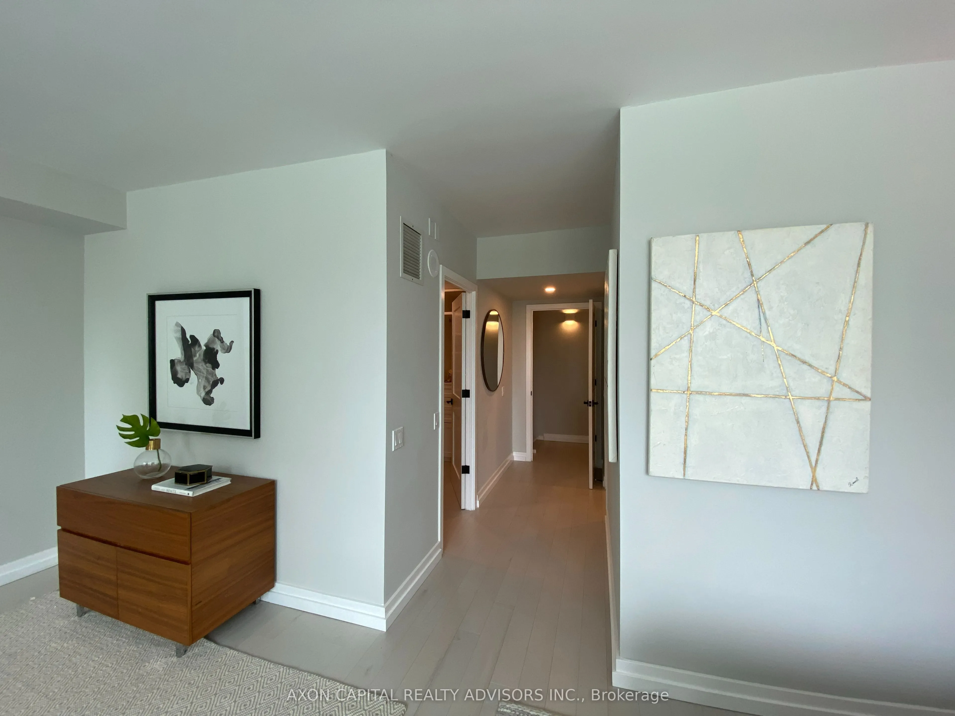 59 Mcmurrich Street, #13