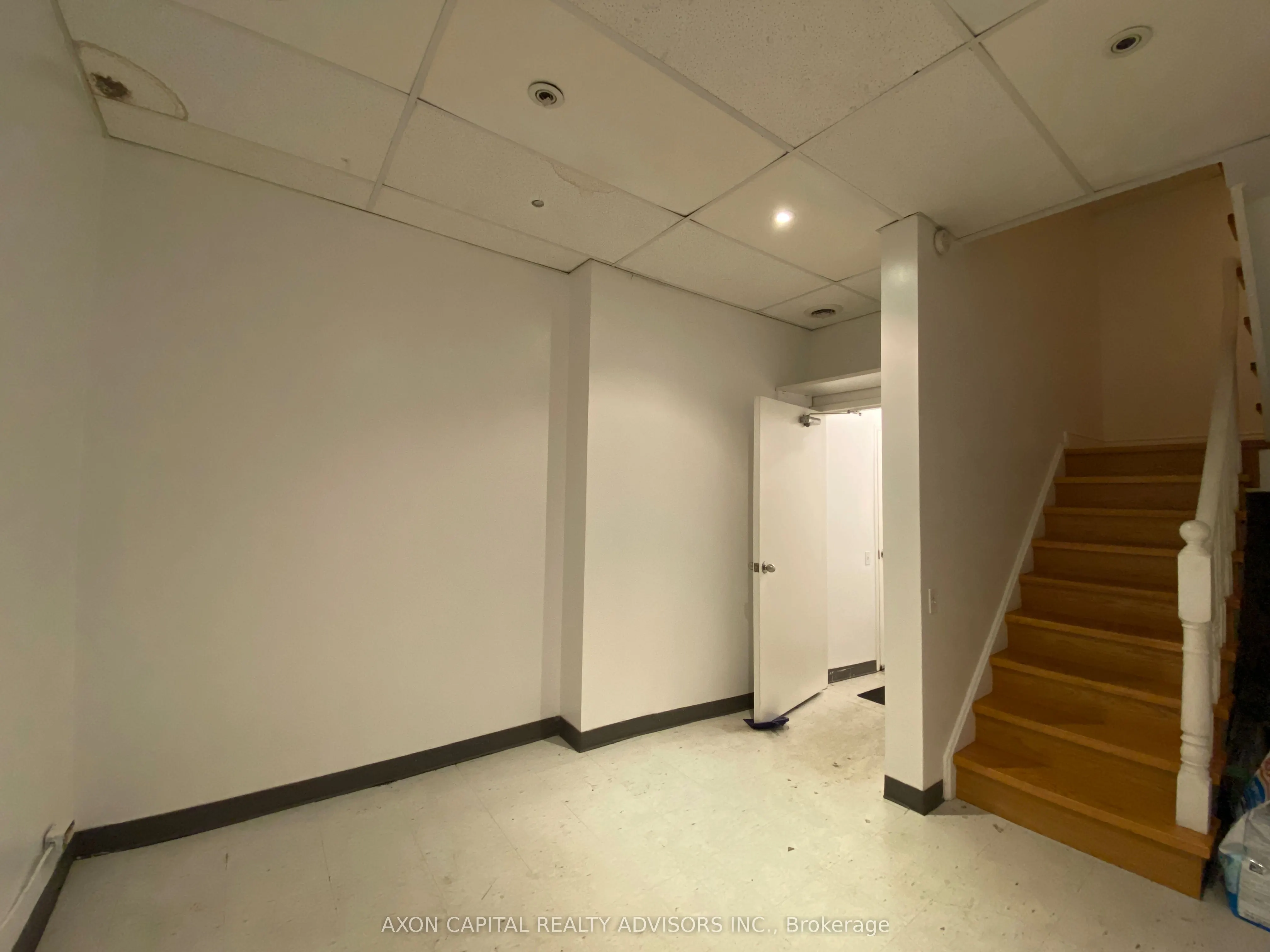 59 Mcmurrich Street, #13