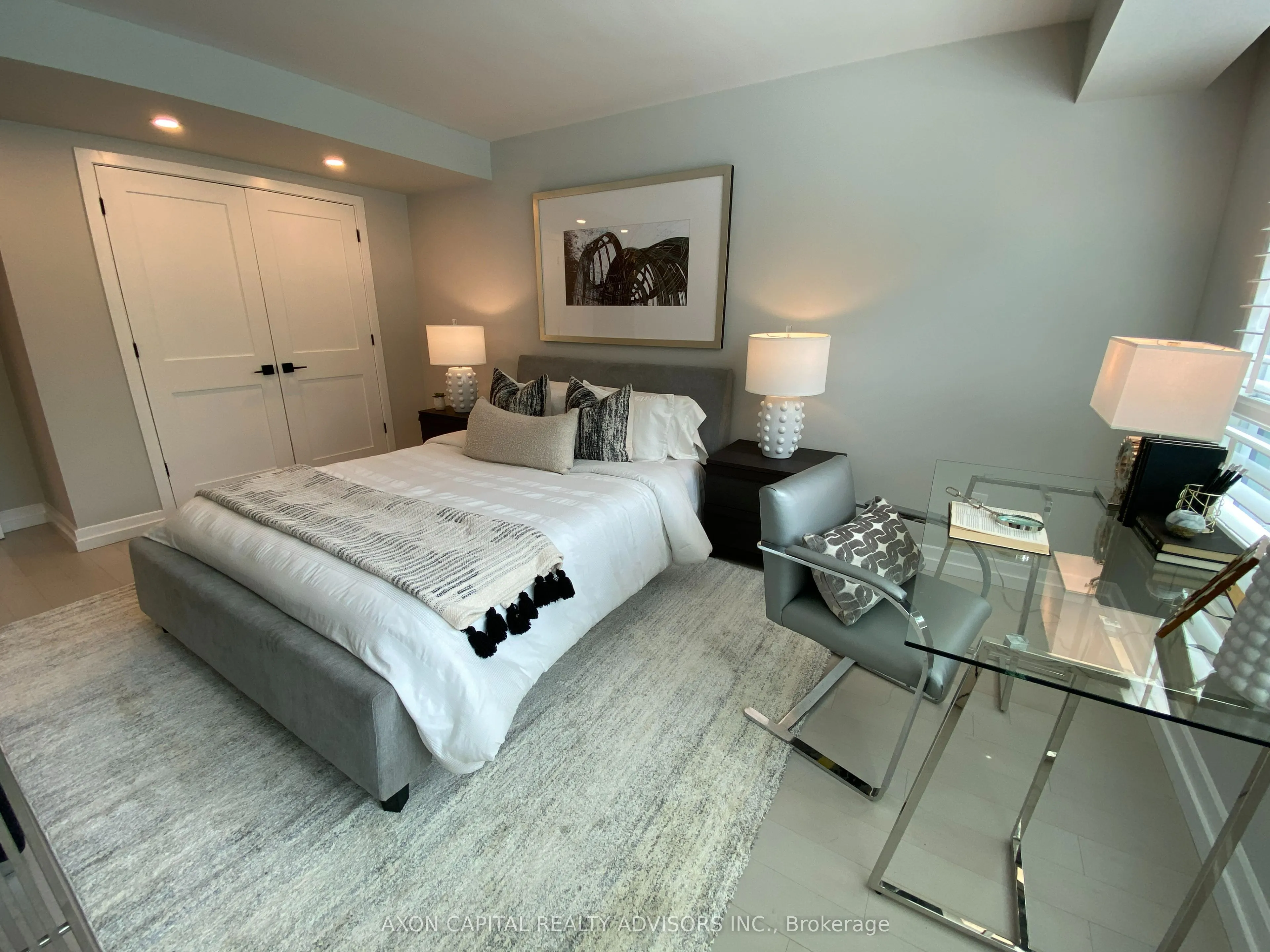 59 Mcmurrich Street, #13
