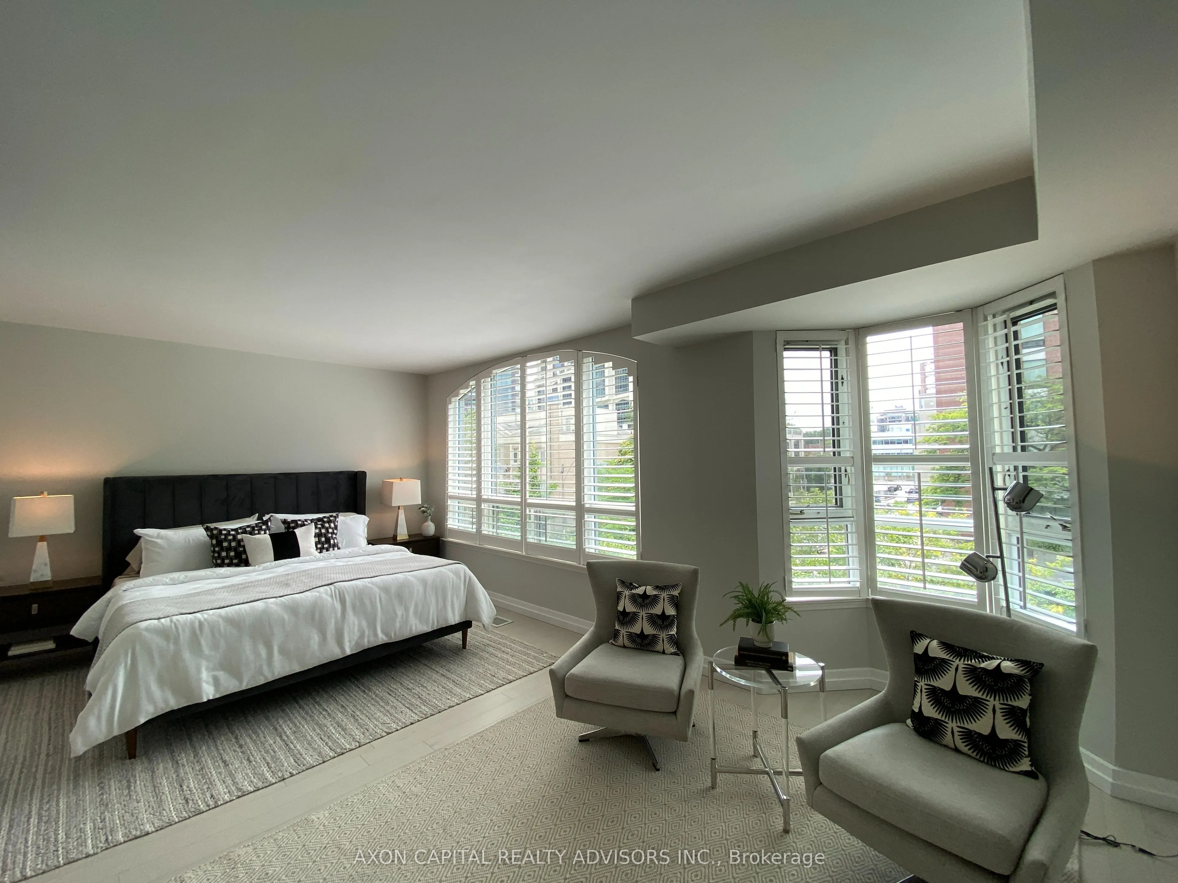 59 Mcmurrich Street, #13