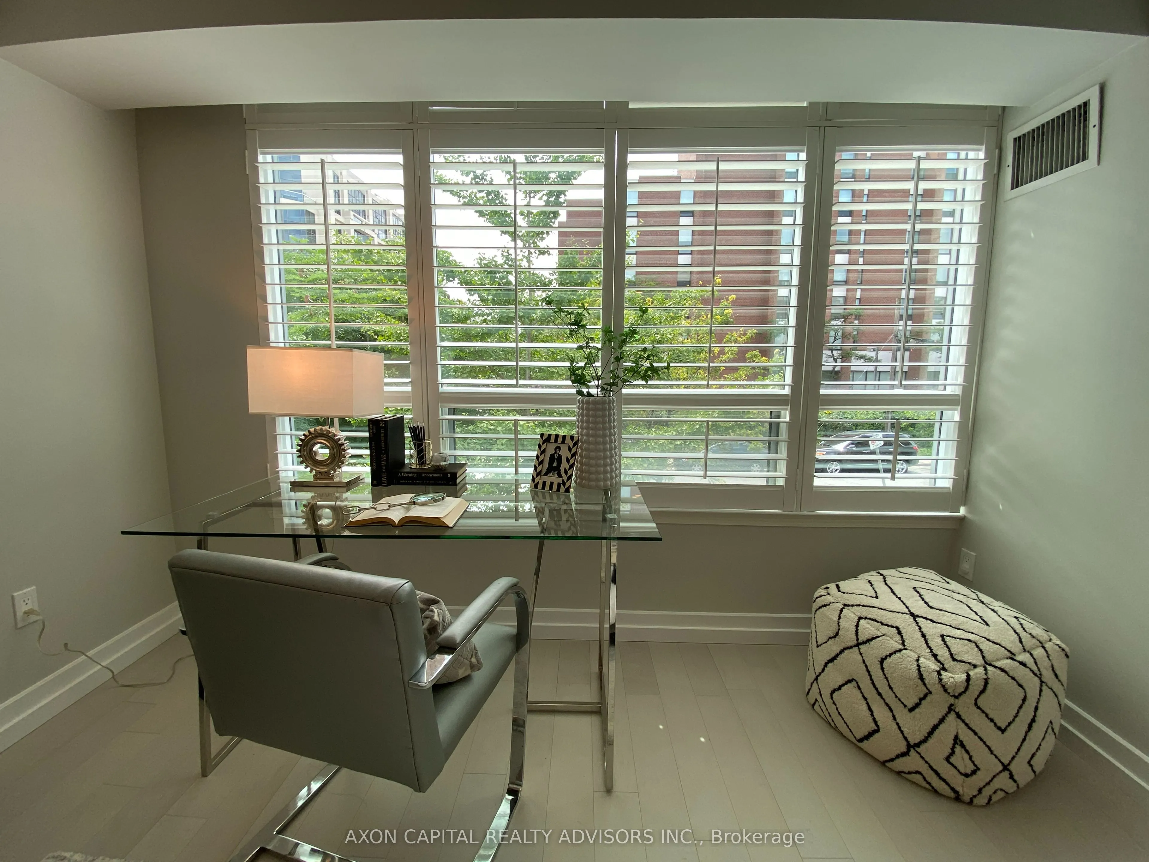 59 Mcmurrich Street, #13