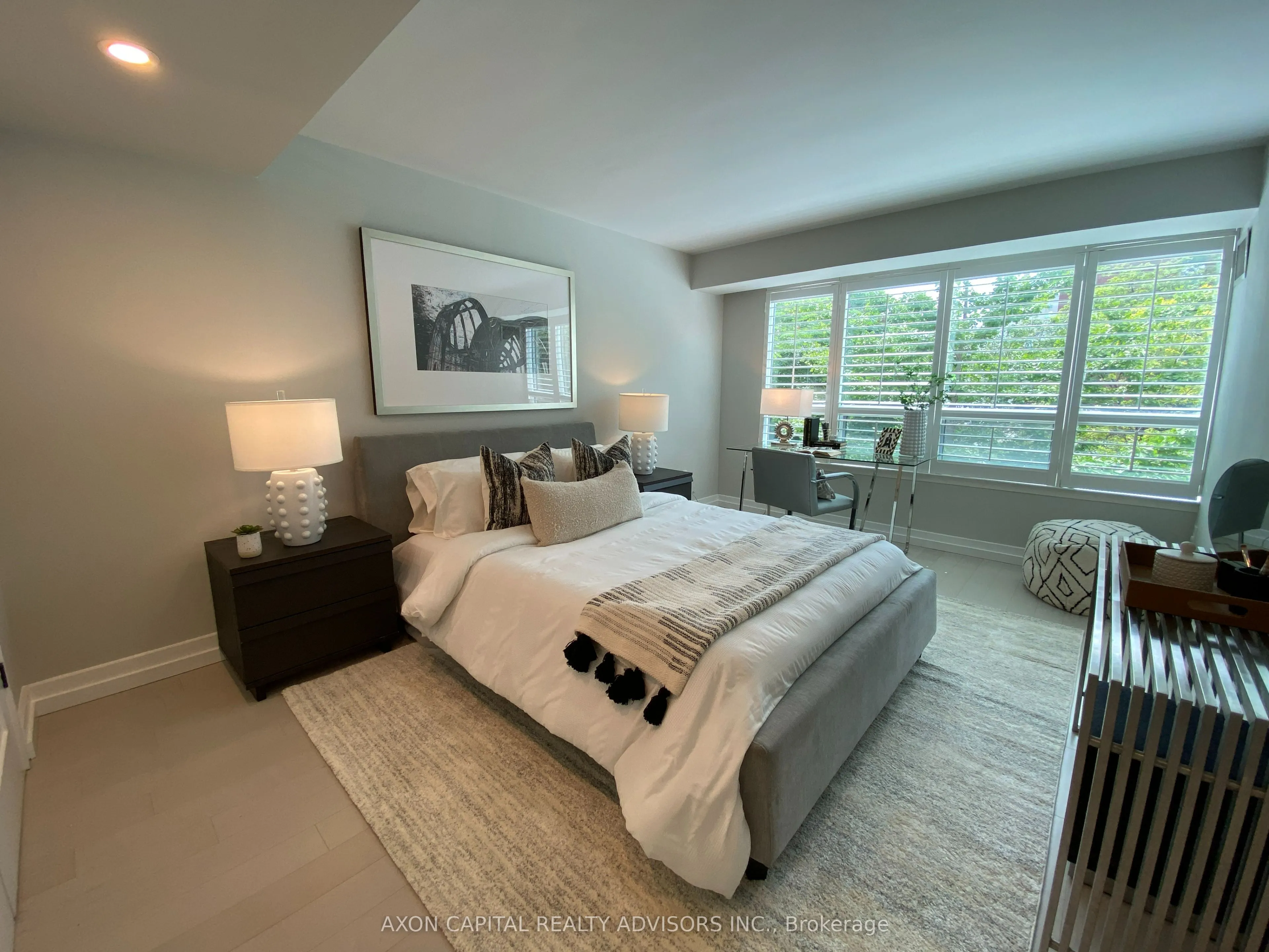 59 Mcmurrich Street, #13