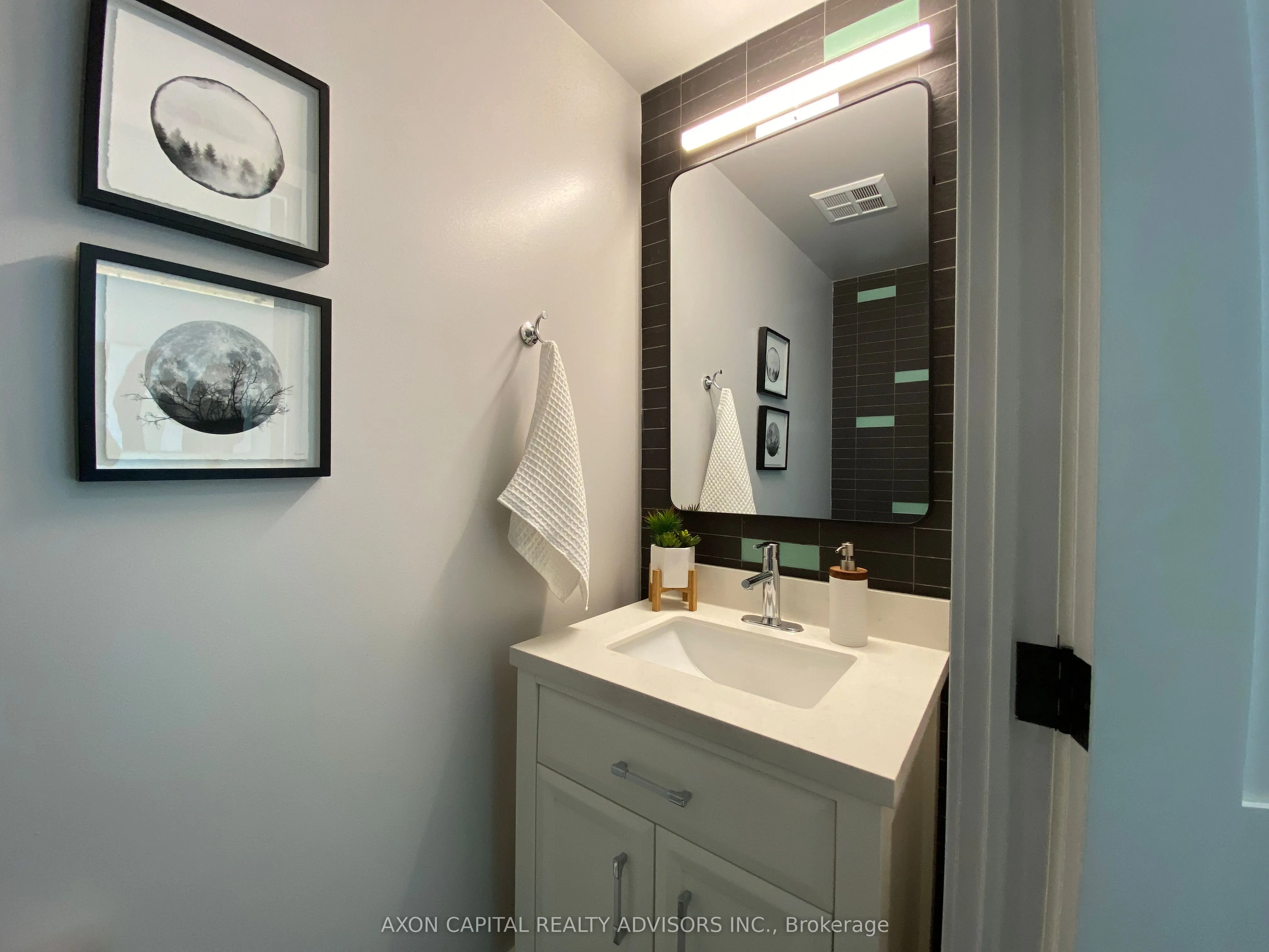 59 Mcmurrich Street, #13