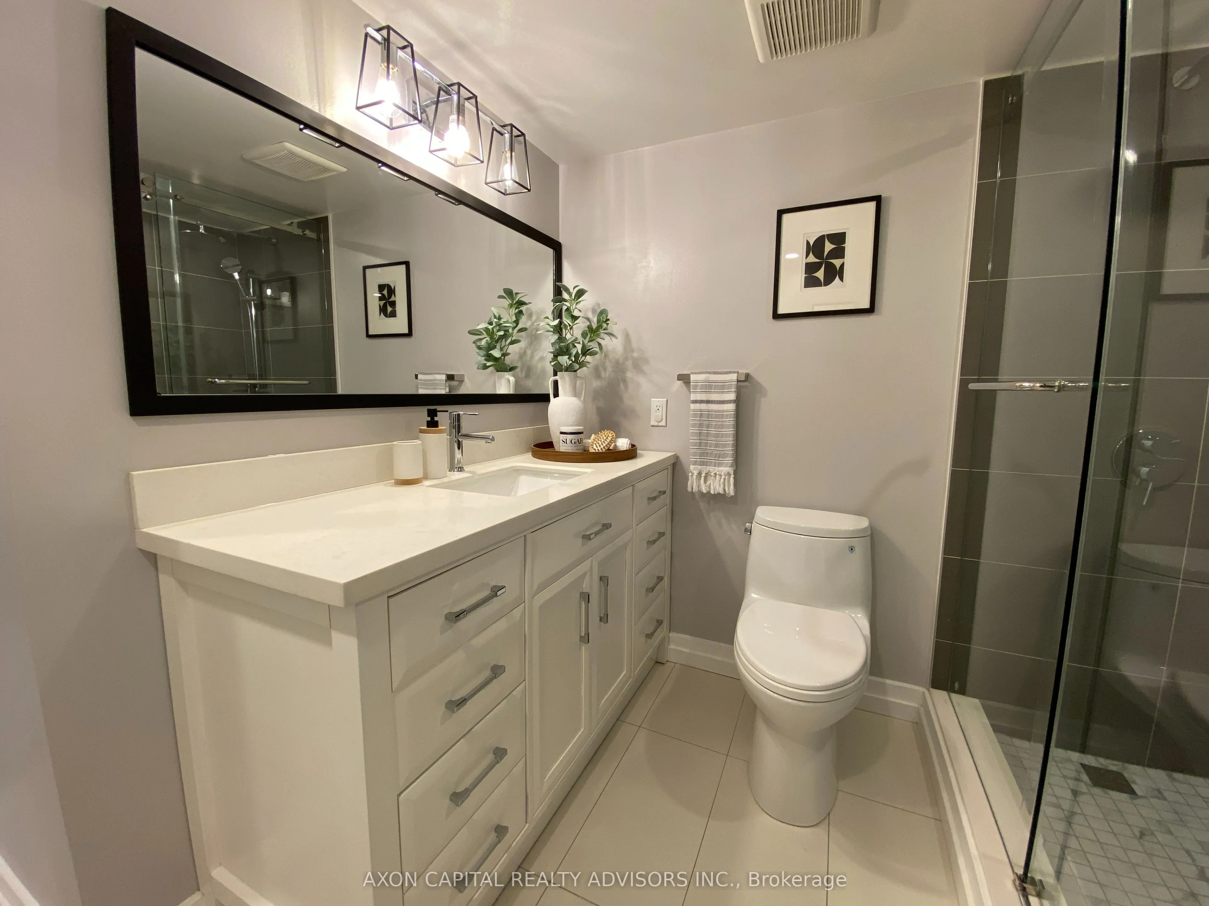 59 Mcmurrich Street, #13