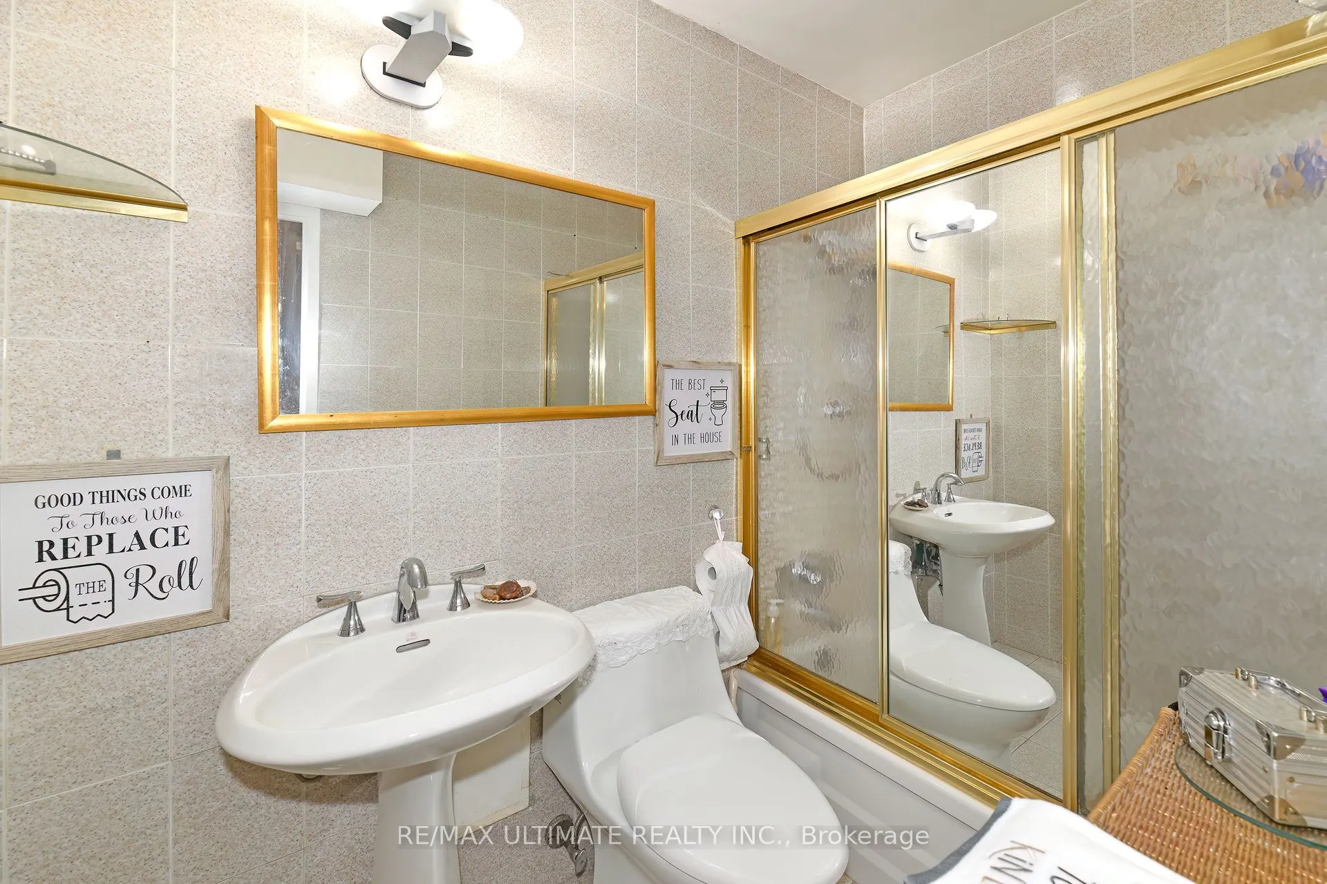 335 Lonsdale Road, #510