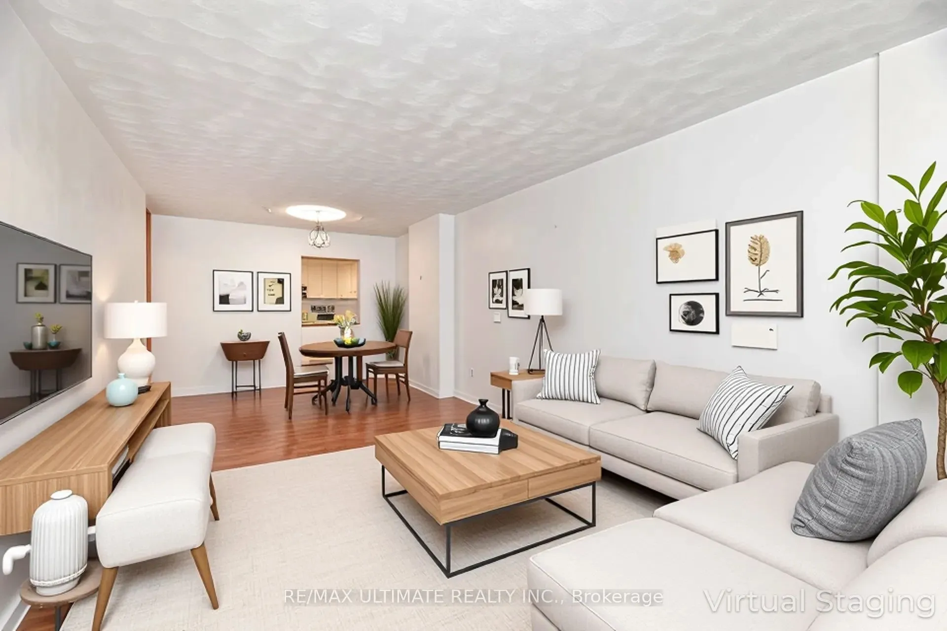 335 Lonsdale Road, #510
