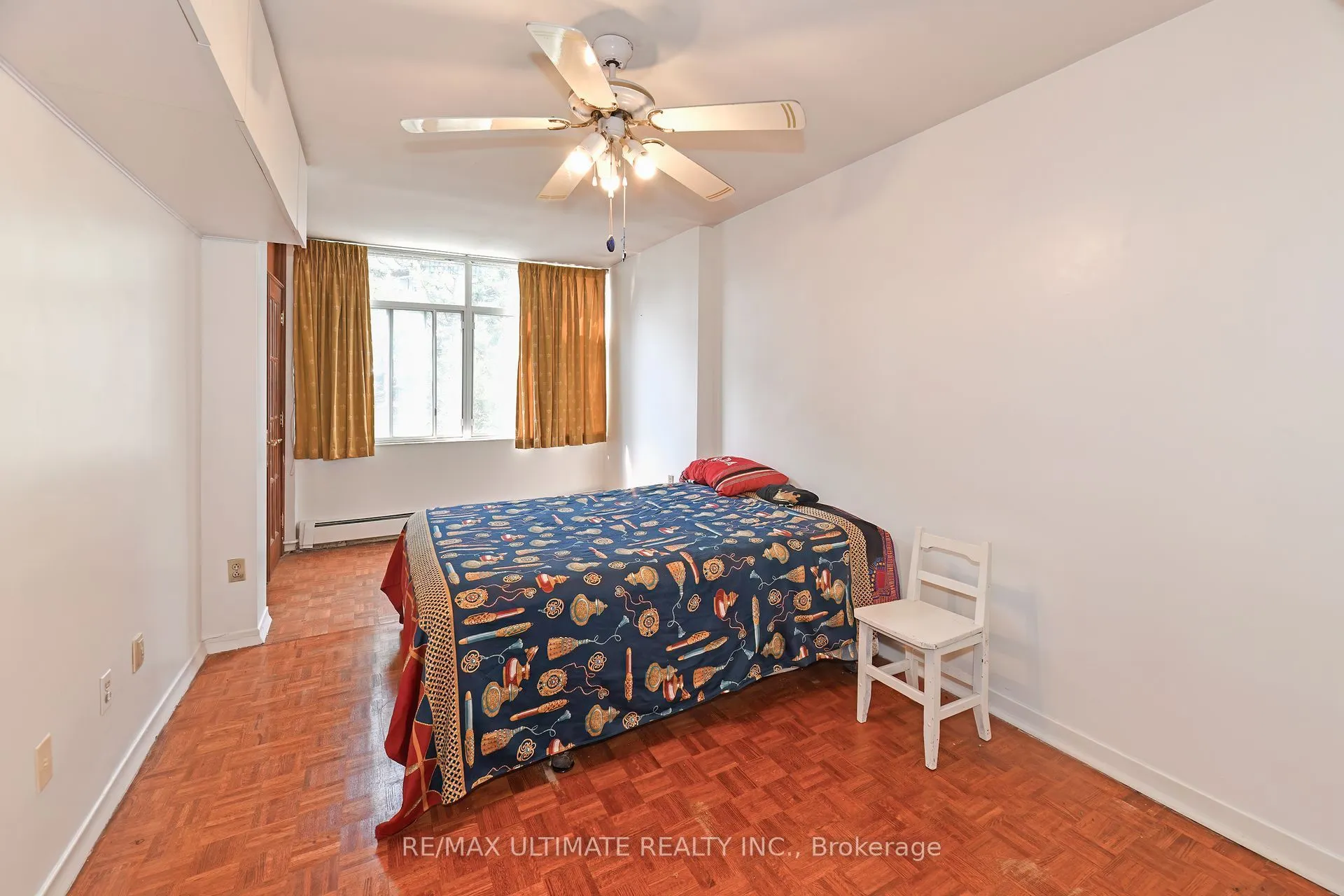 335 Lonsdale Road, #510