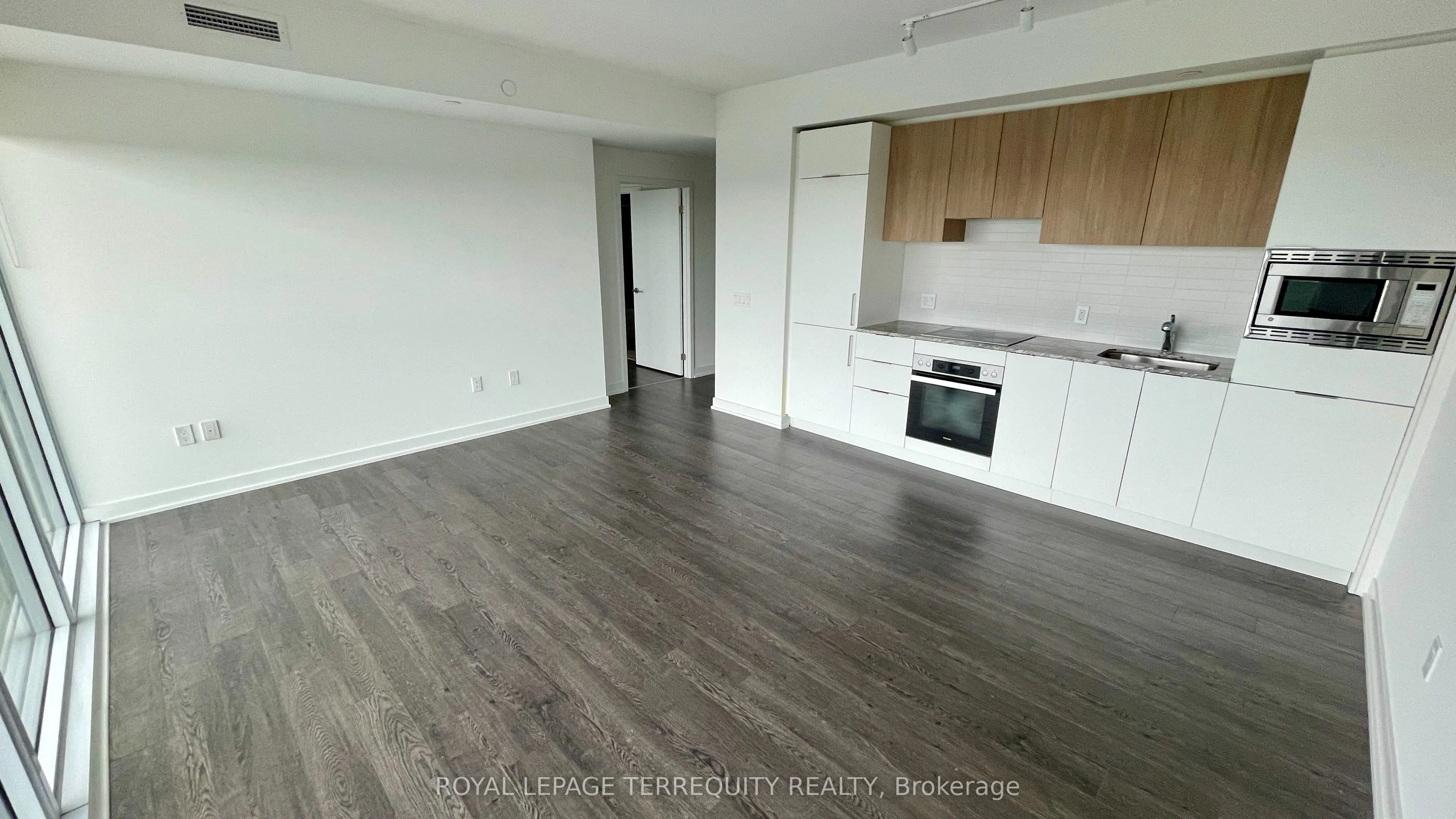 50 O'Neill Road, #1304