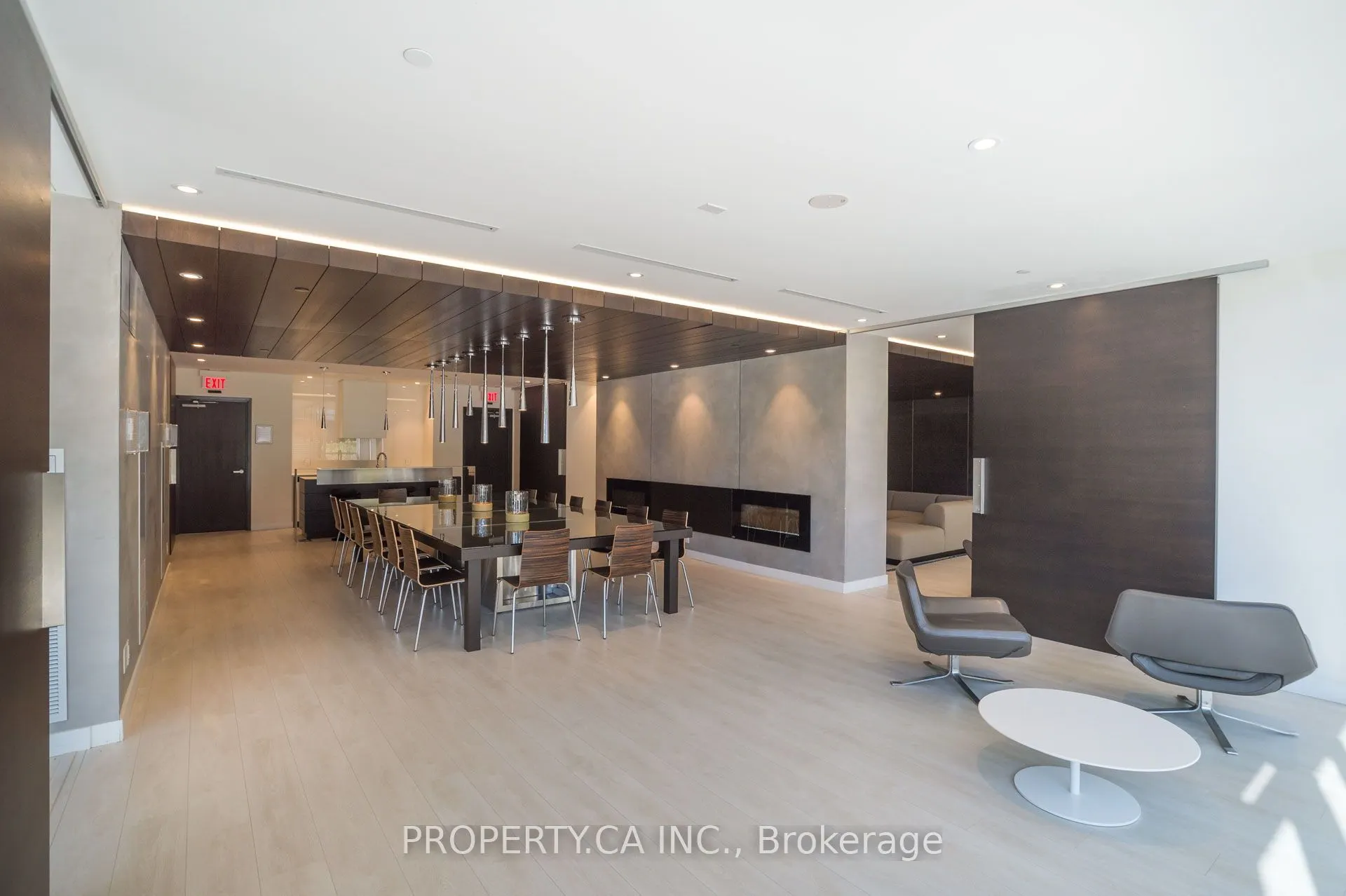 170 Sumach Street, #2213