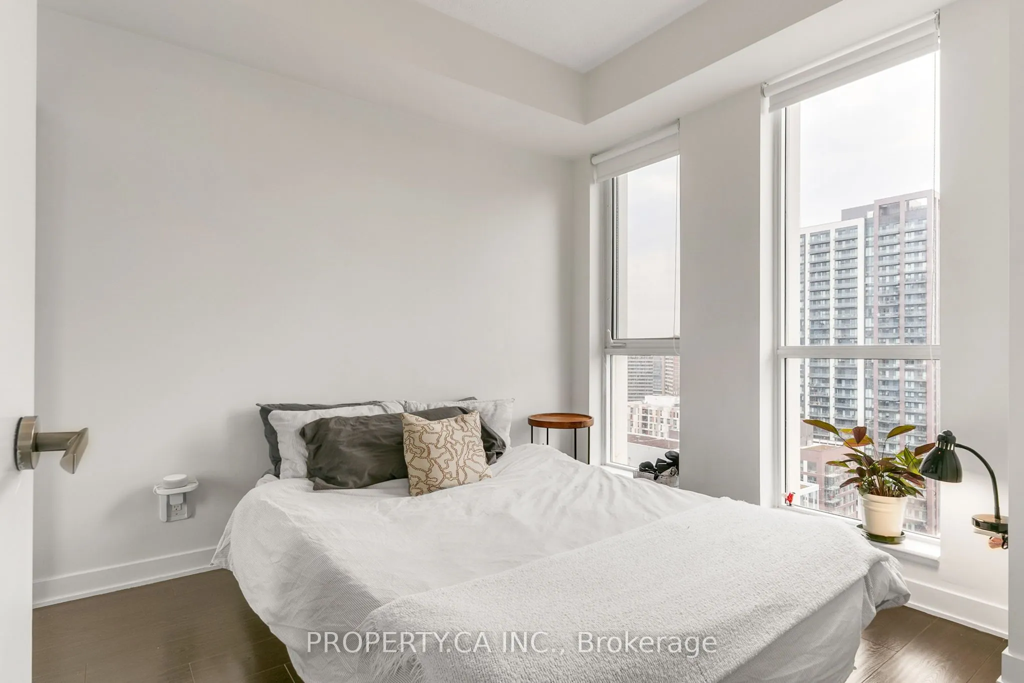 170 Sumach Street, #2213
