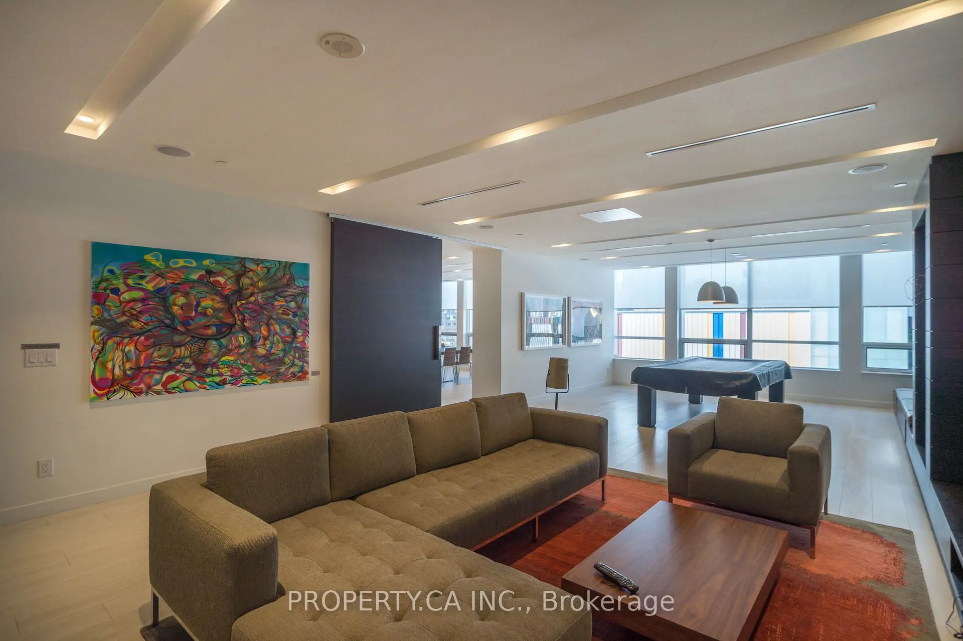 170 Sumach Street, #2213