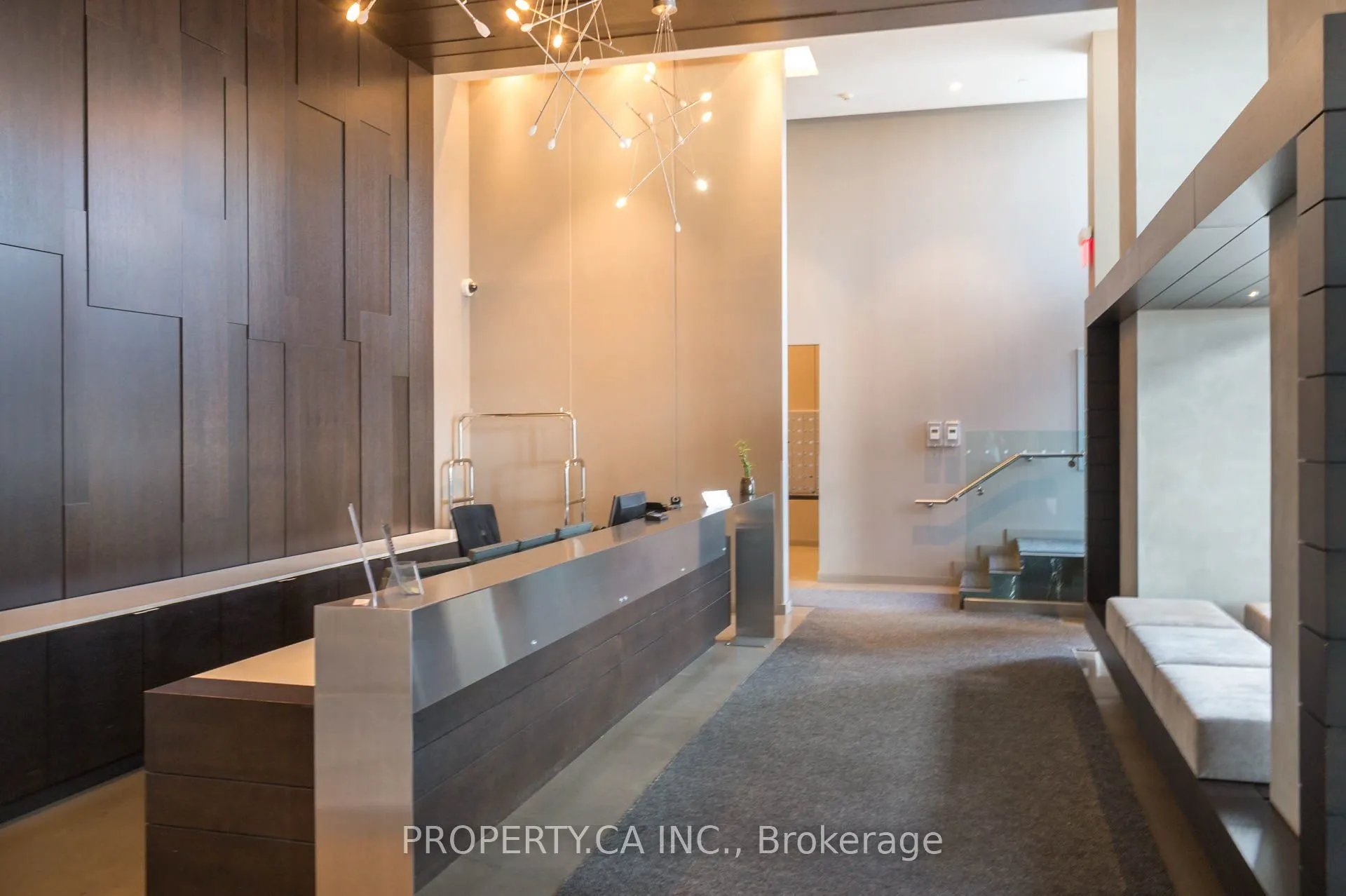 170 Sumach Street, #2213