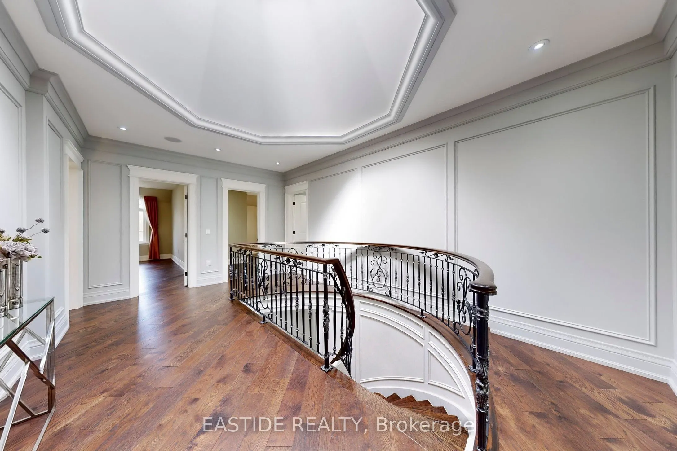193 Wedgewood Drive