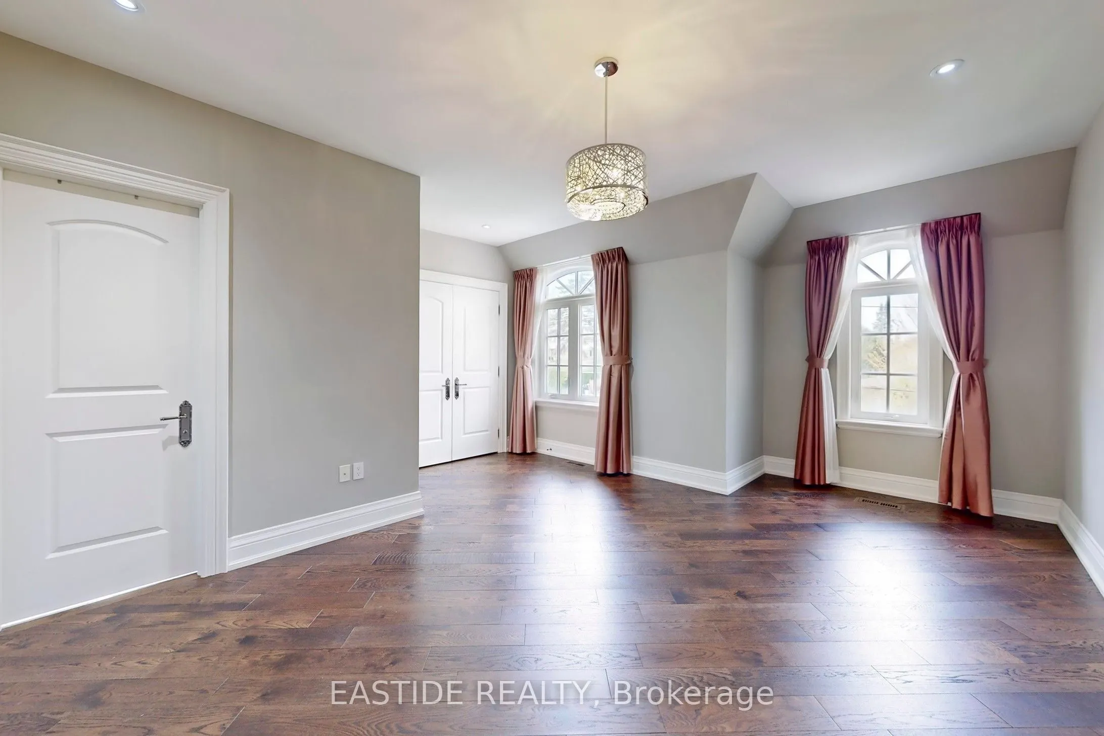 193 Wedgewood Drive