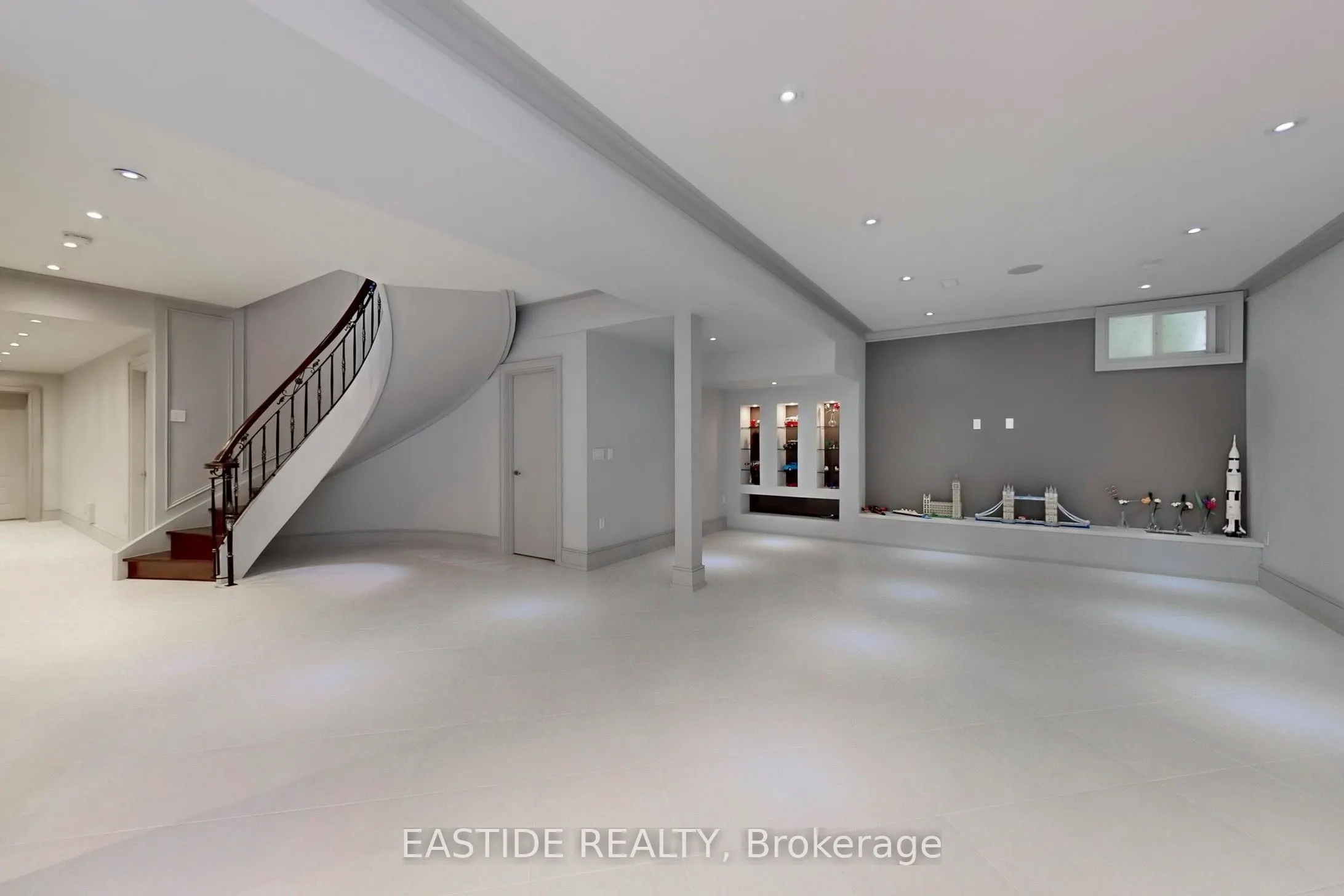 193 Wedgewood Drive