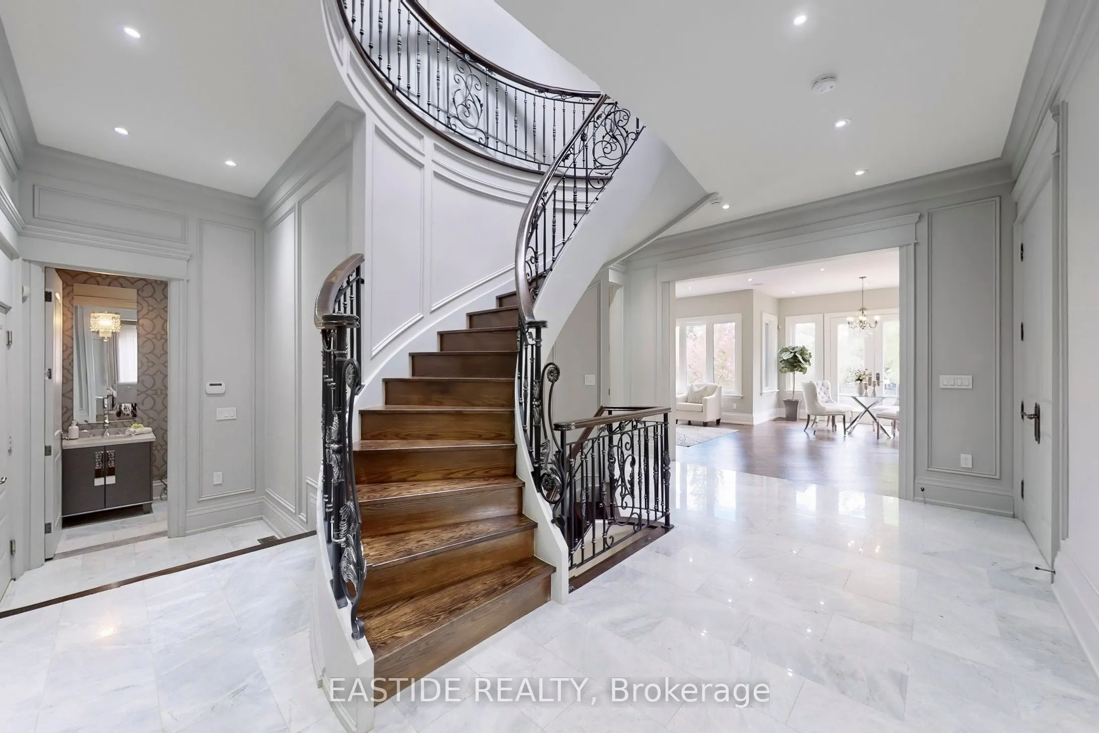 193 Wedgewood Drive