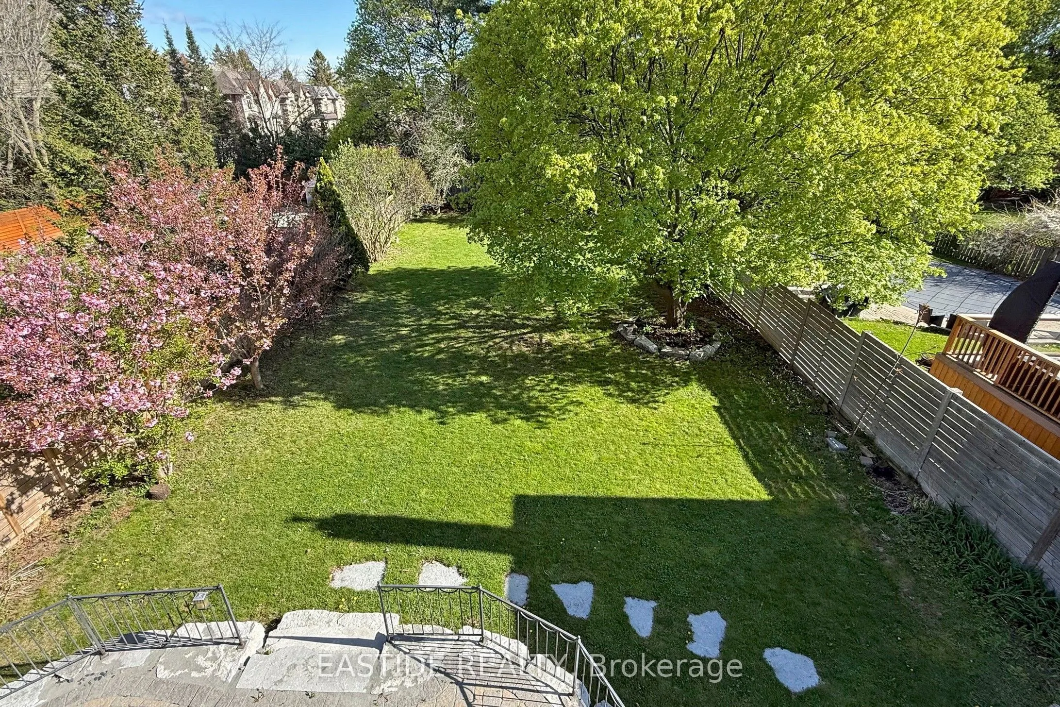 193 Wedgewood Drive